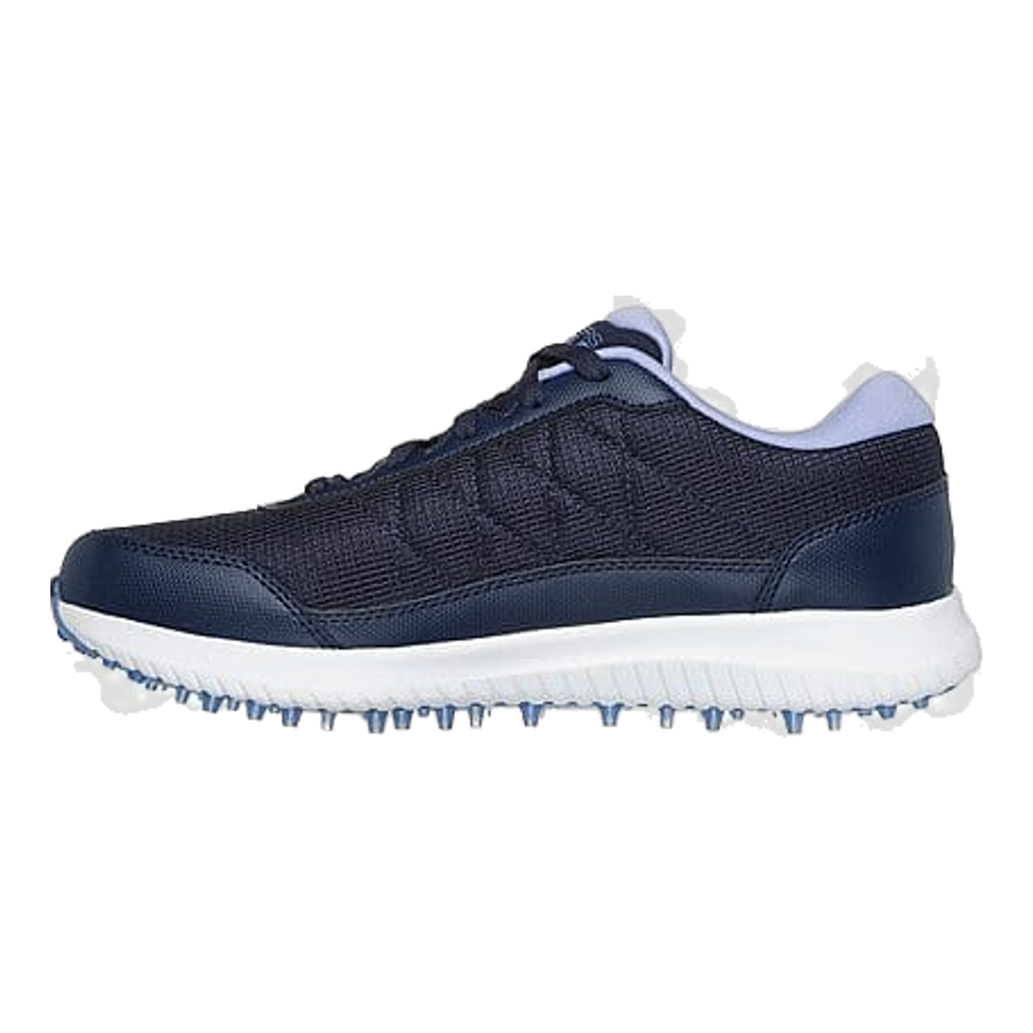 Chaussures de golf Skechers Go Golf Max - Fairway 4 pour femmes
