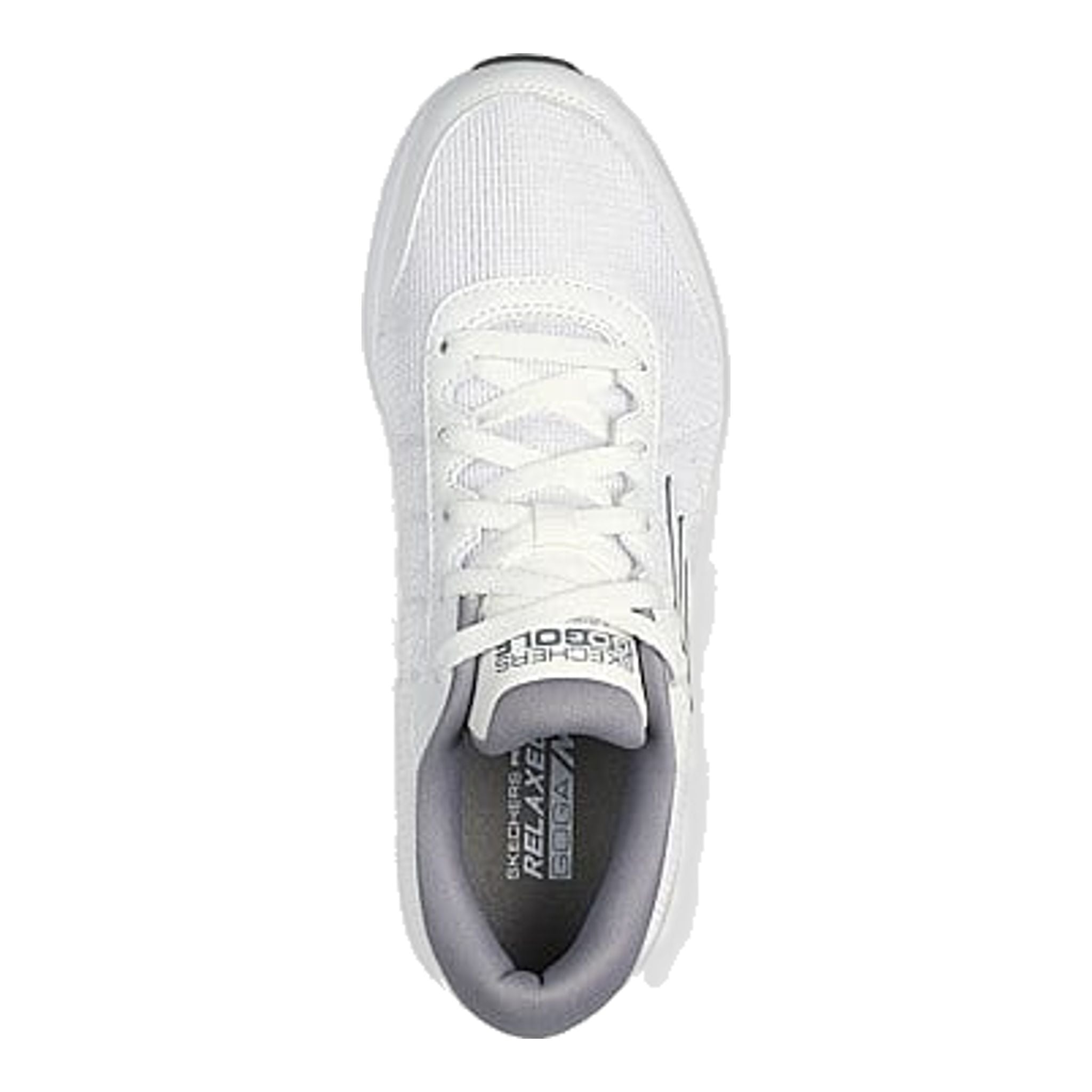 Chaussures de golf Skechers Go Golf Max - Fairway 4 pour femmes