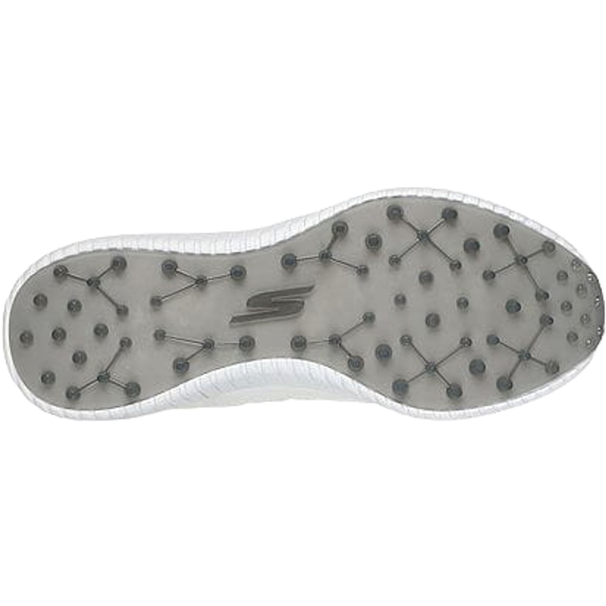 Chaussures de golf Skechers Go Golf Max - Fairway 4 pour femmes