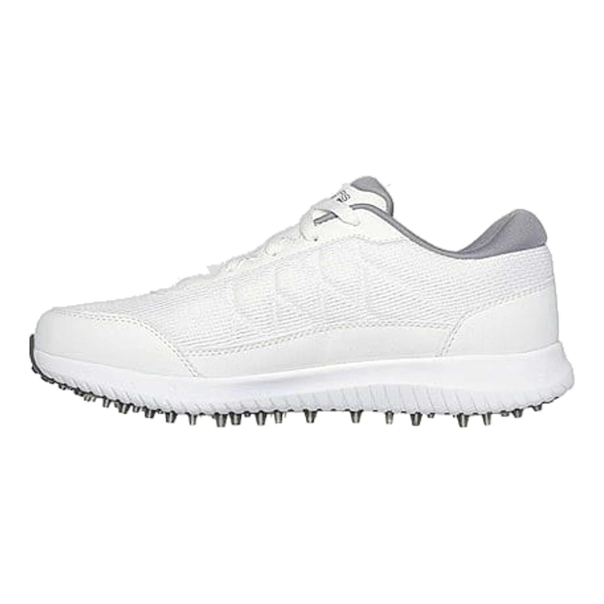 Chaussures de golf Skechers Go Golf Max - Fairway 4 pour femmes