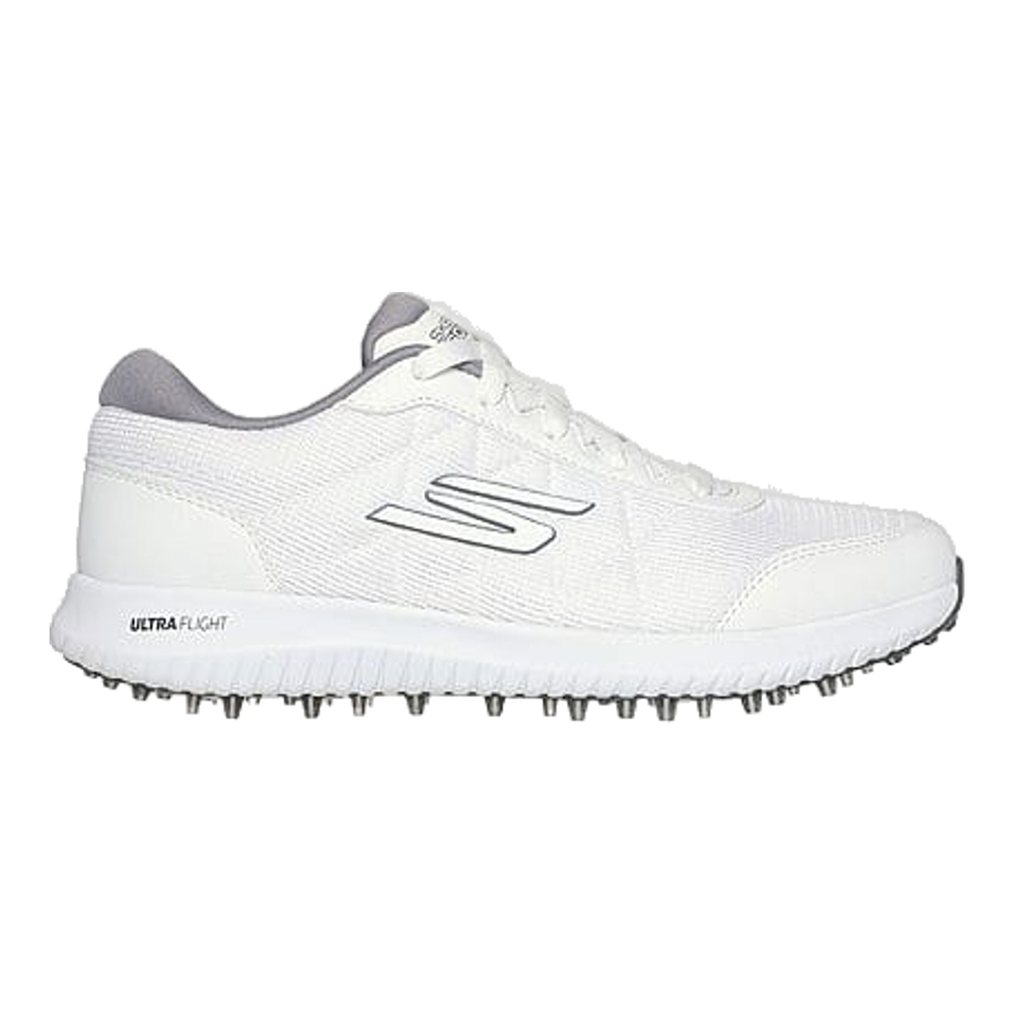 Skechers Go Golf Max - Fairway 4 Schuhe Damen