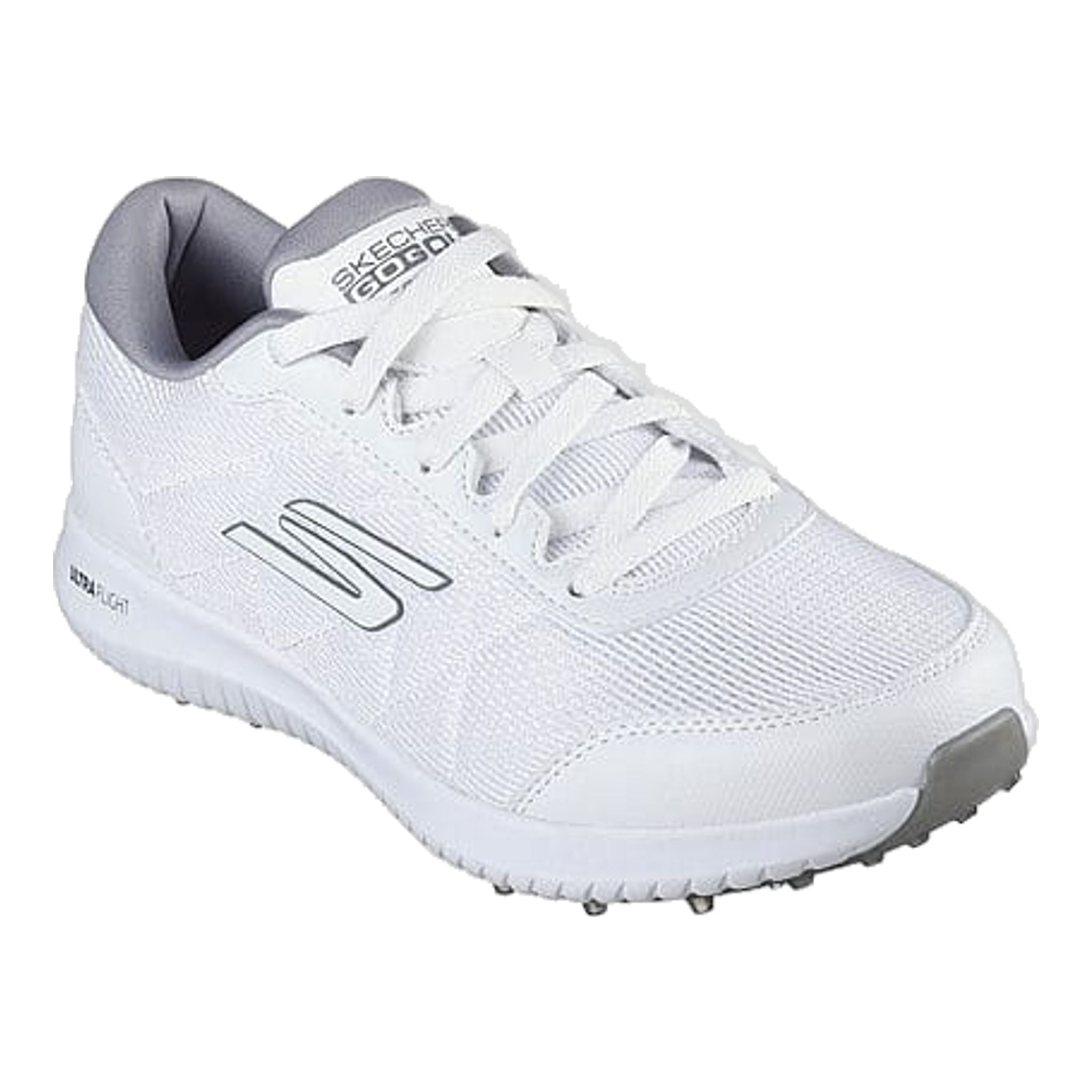 Chaussures de golf Skechers Go Golf Max - Fairway 4 pour femmes