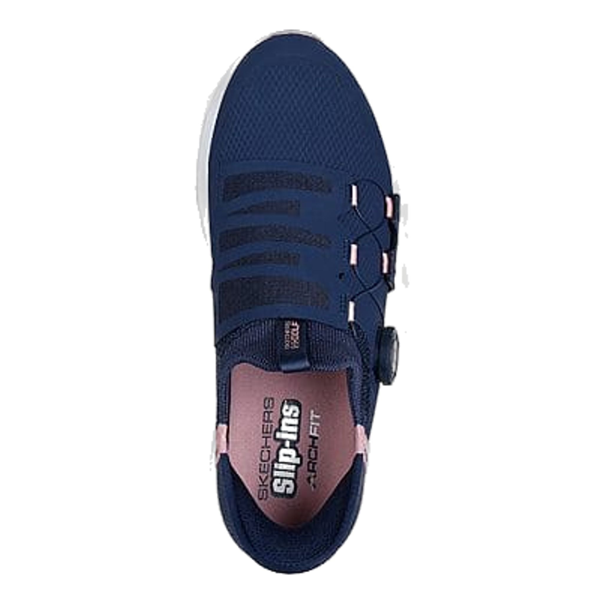 Skechers Go Golf Elite 5 - Chaussures sans lacets pour femmes