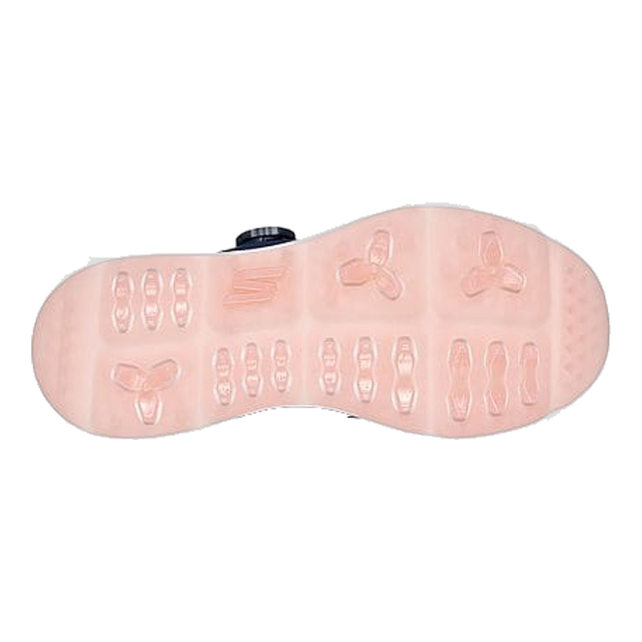 Skechers Go Golf Elite 5 - Chaussures sans lacets pour femmes