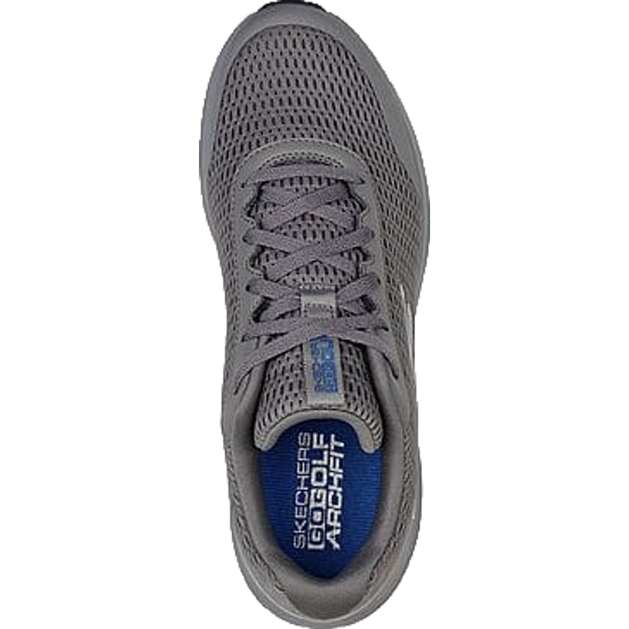 Chaussures de golf Skechers Fairway 3 pour hommes