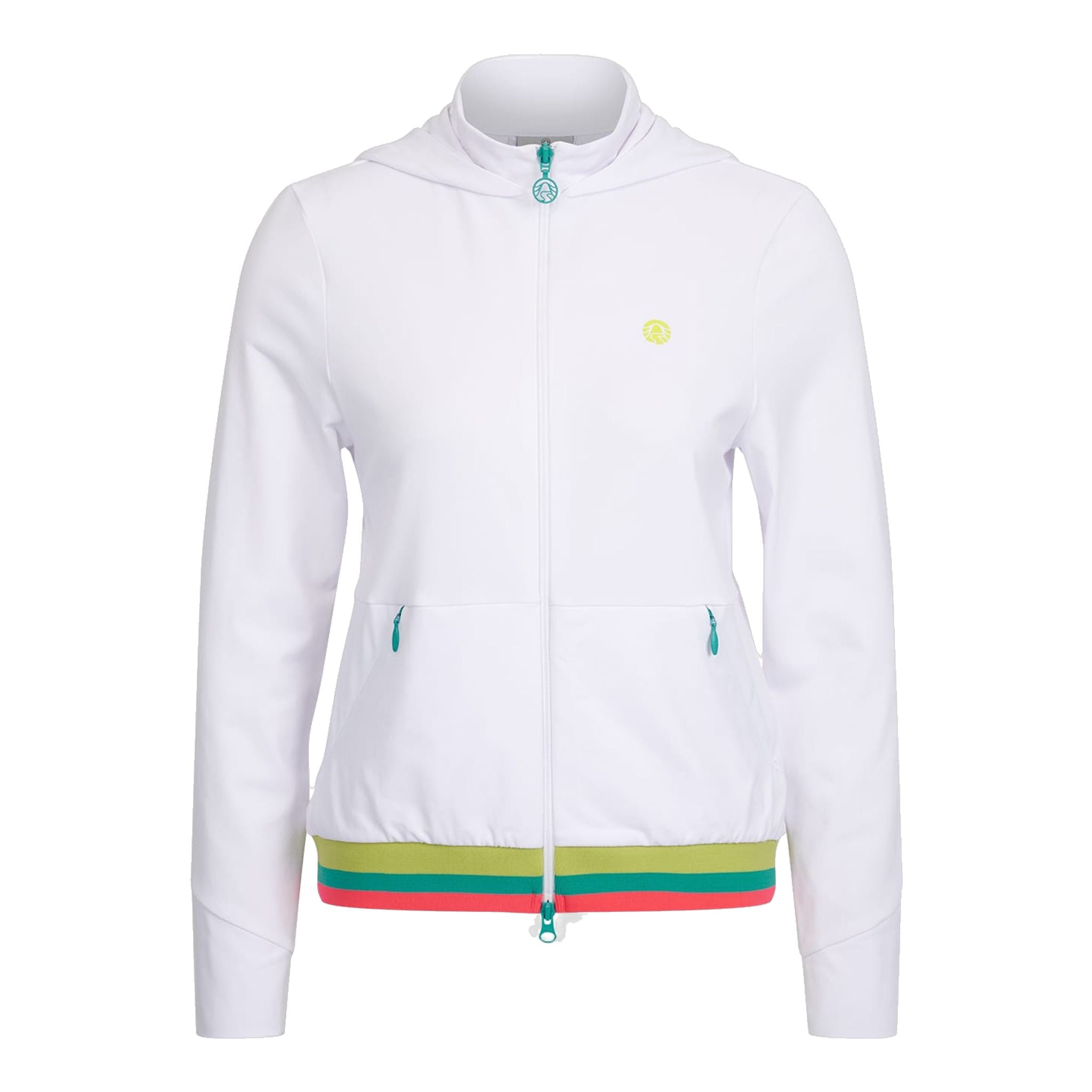 Veste Sportalm pour femme