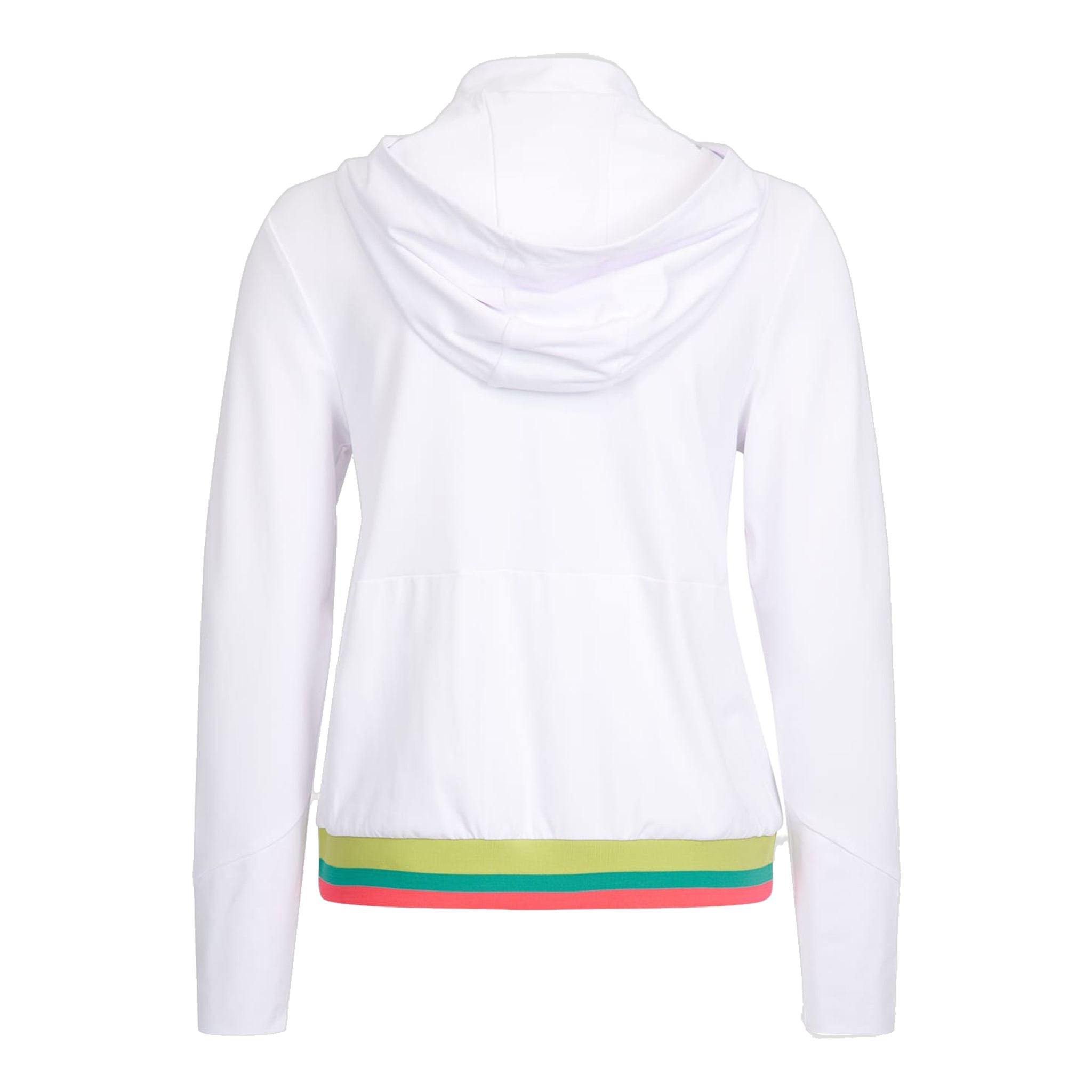 Veste Sportalm pour femme