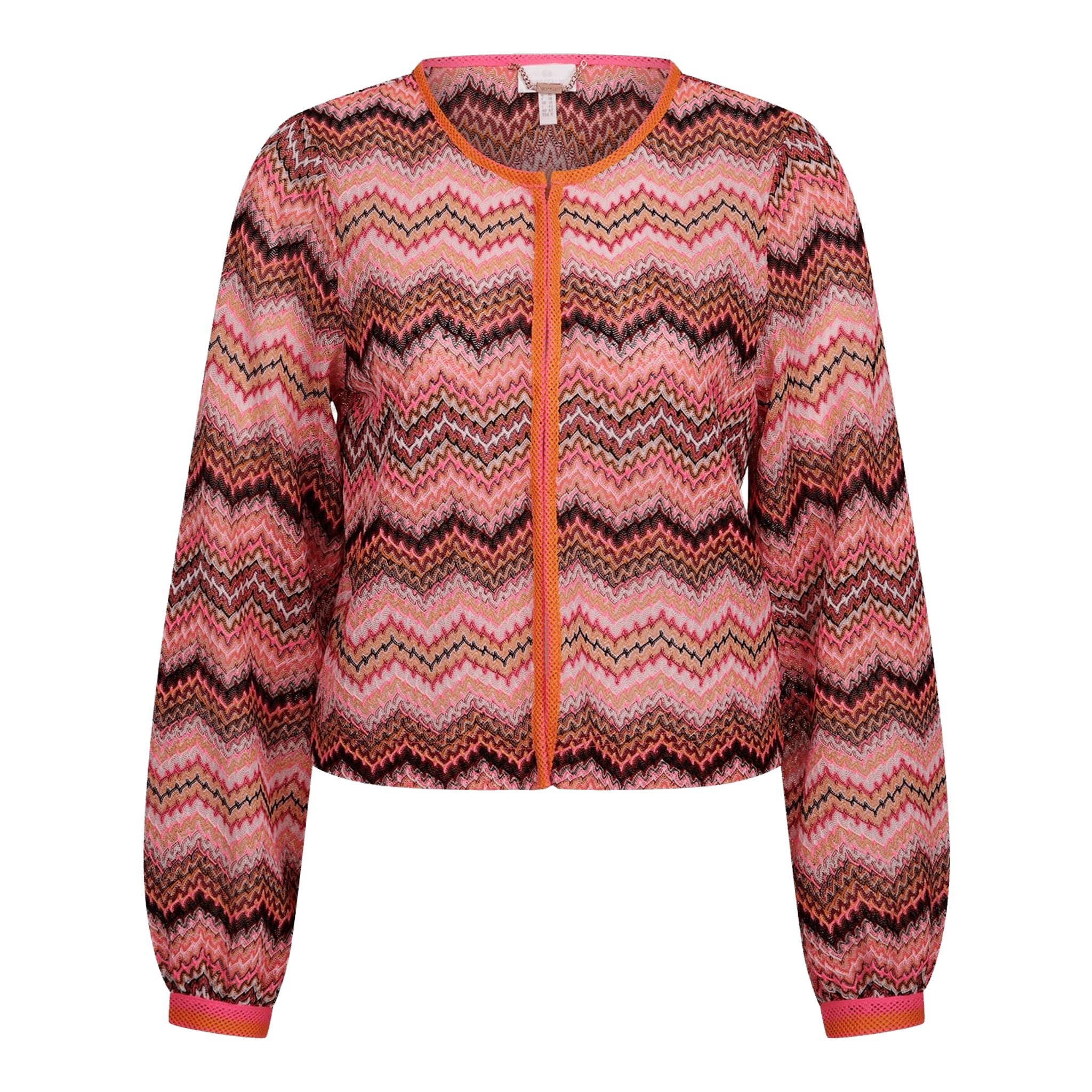 Veste Sportalm pour femme