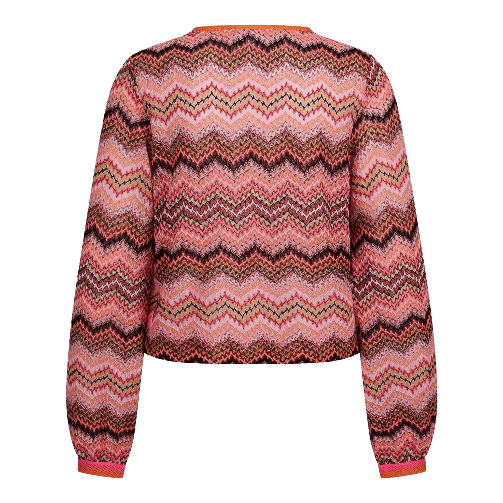 Veste Sportalm pour femme