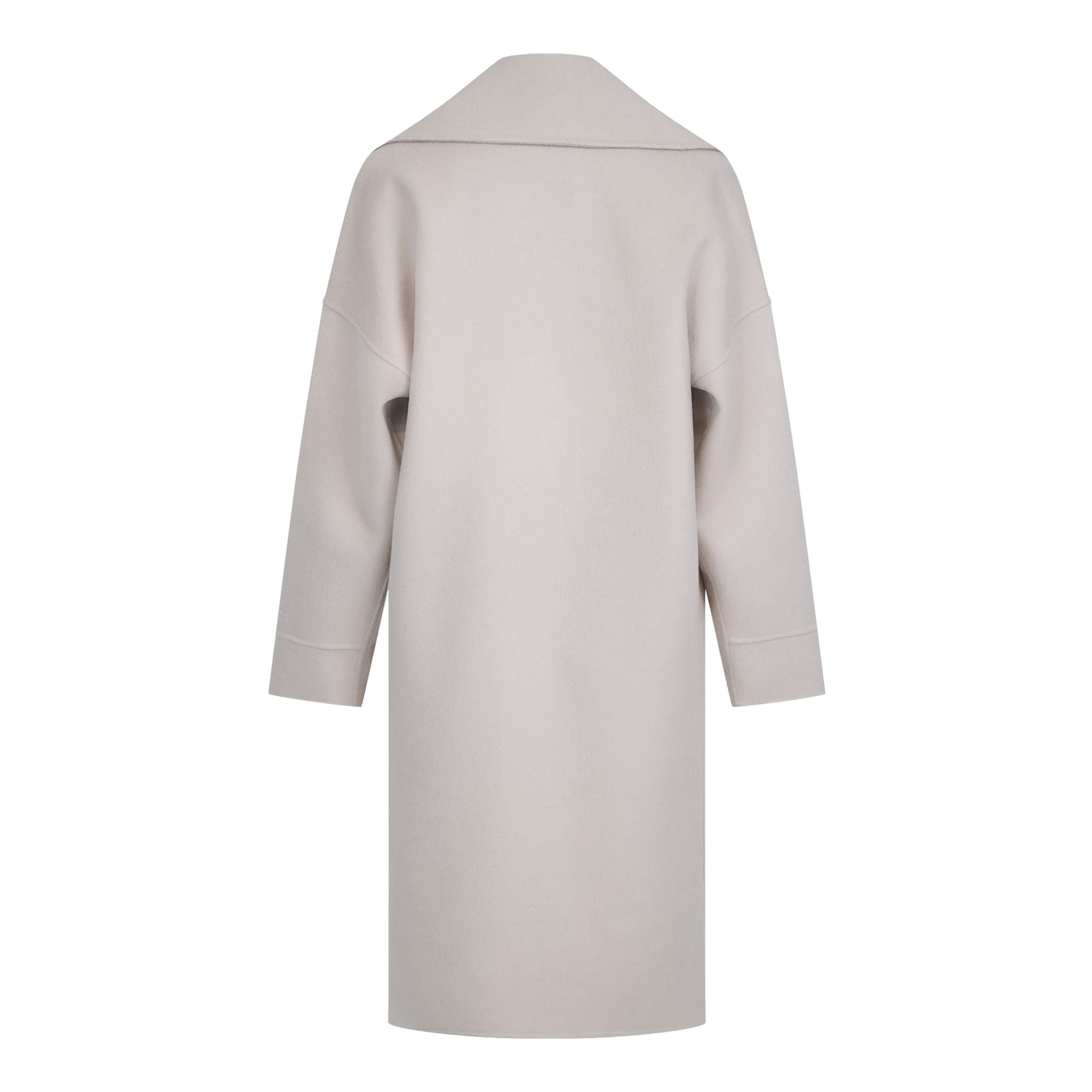 Manteau Sportalm pour femme