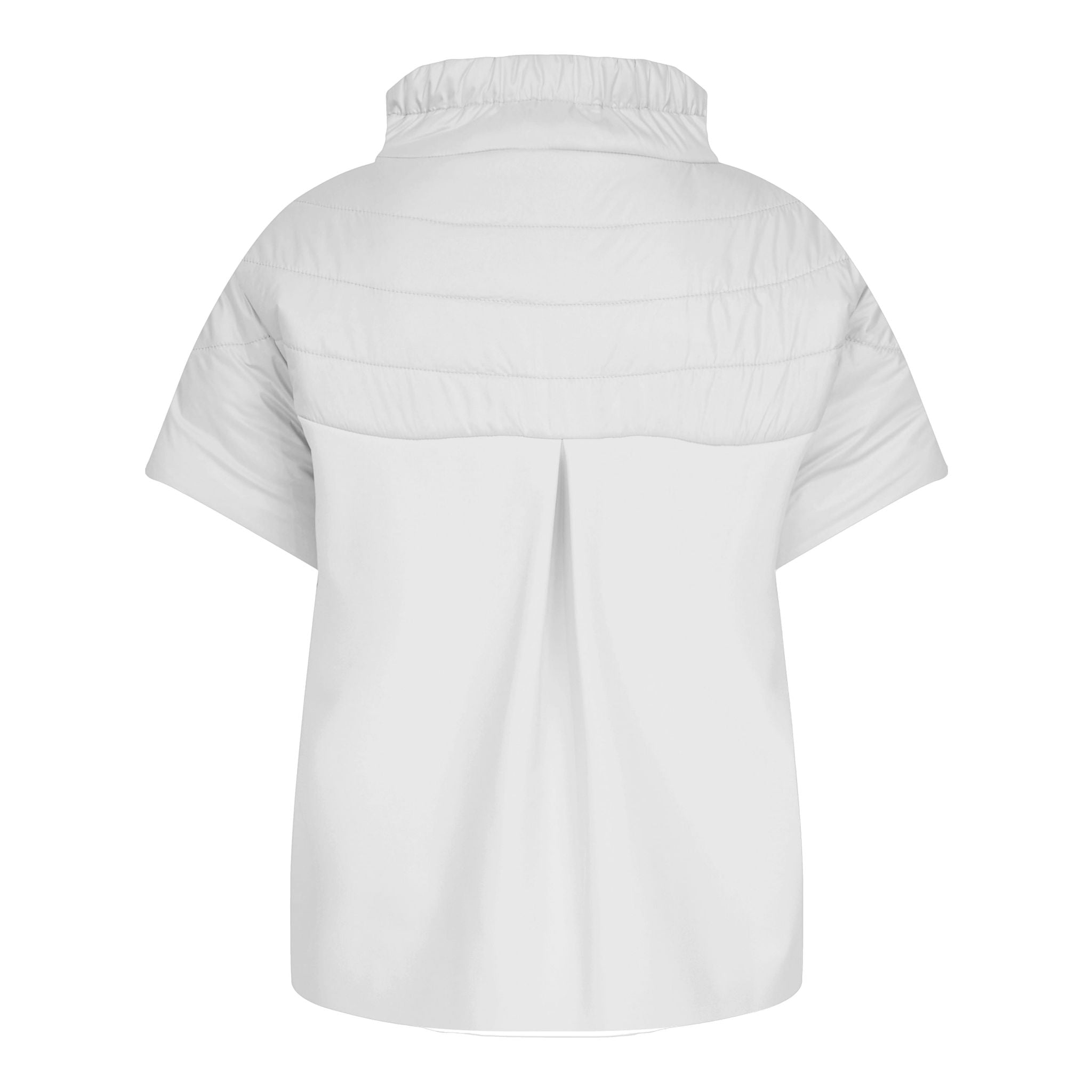 Gilet Sportalm pour femmes