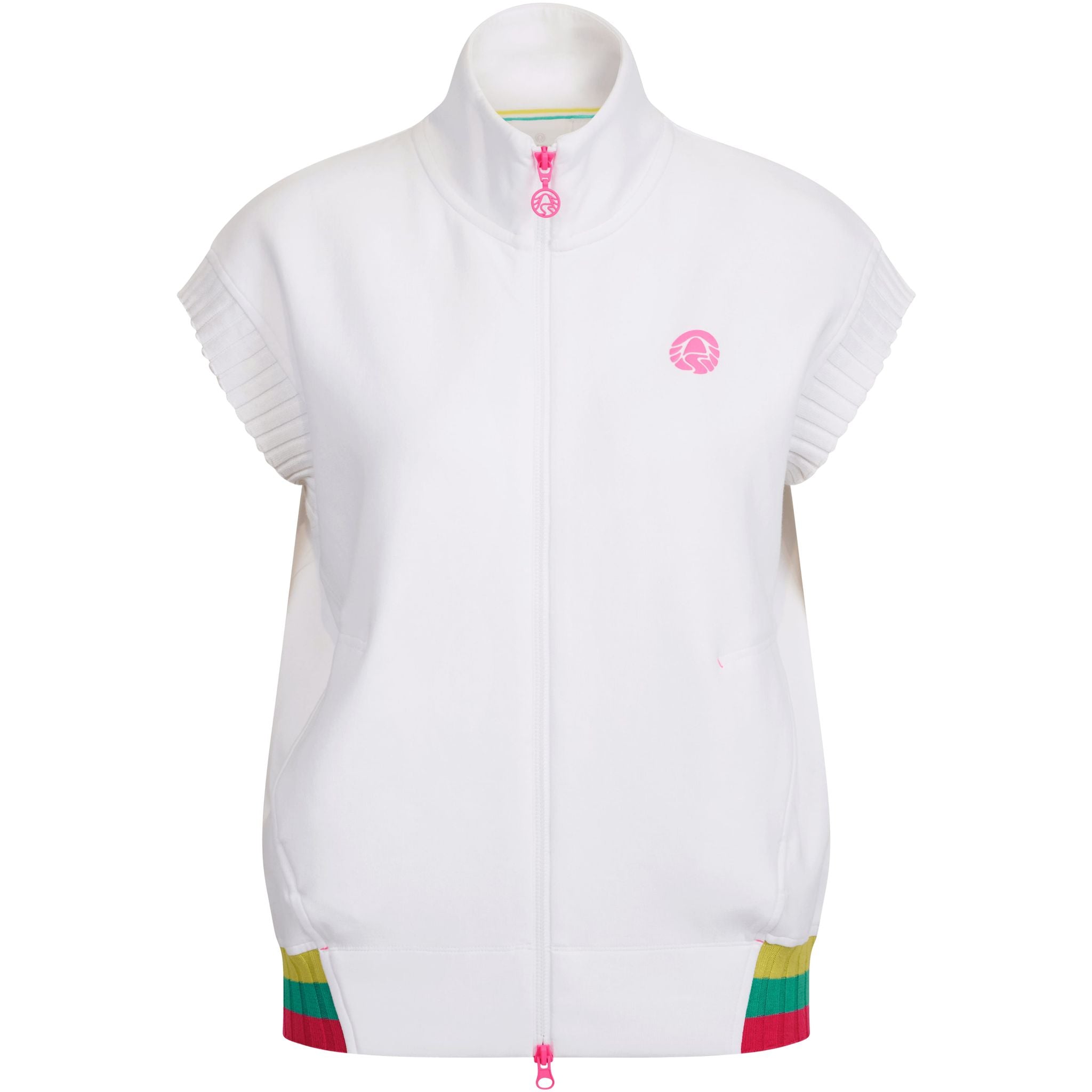 Gilet Sportalm pour femmes