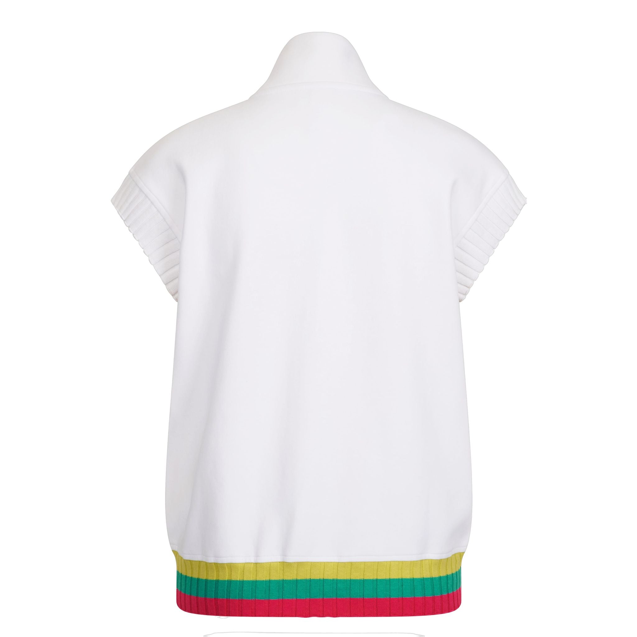 Gilet Sportalm pour femmes