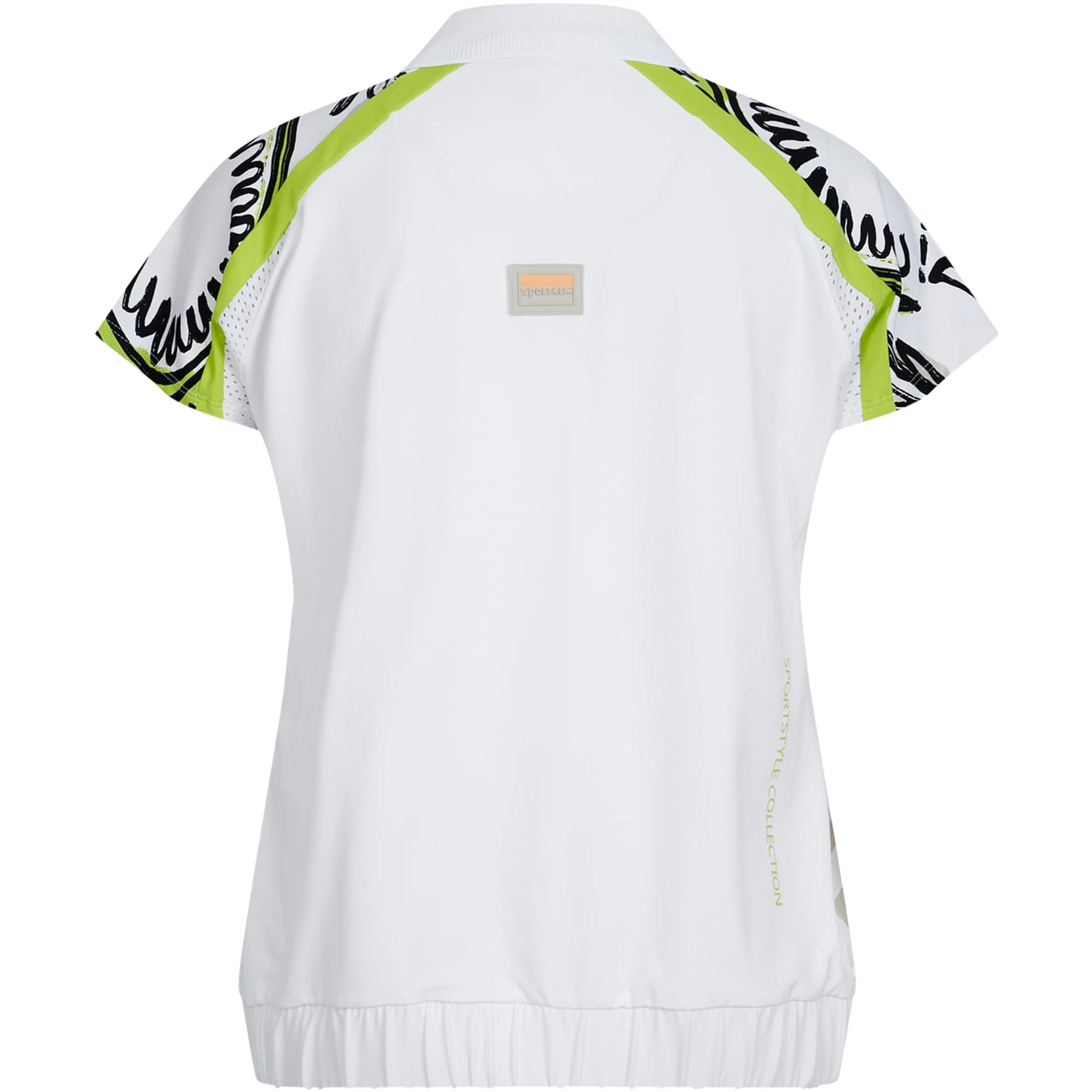 Sportalm Golfpolo Damen