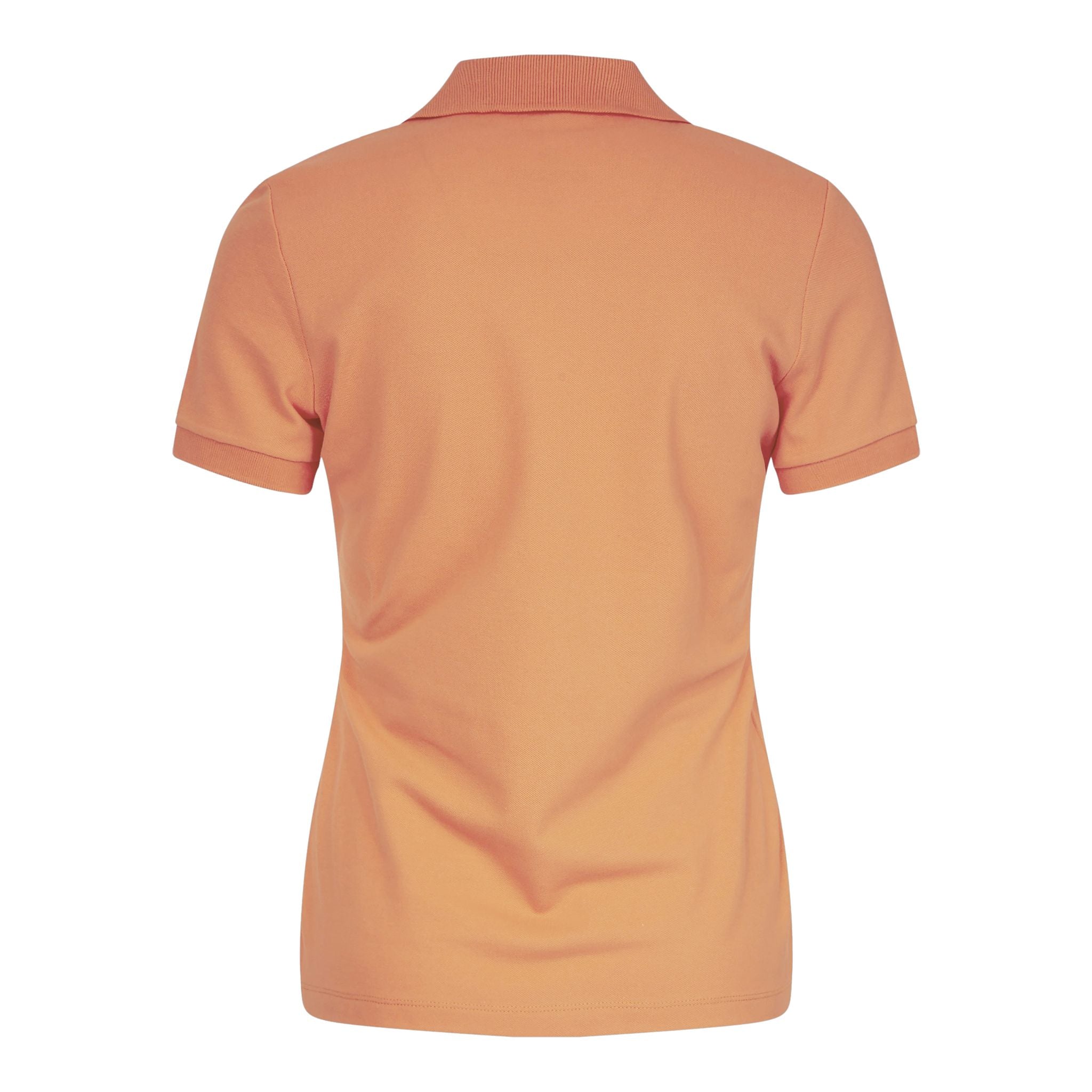 Polo de golf pour femmes Sportalm