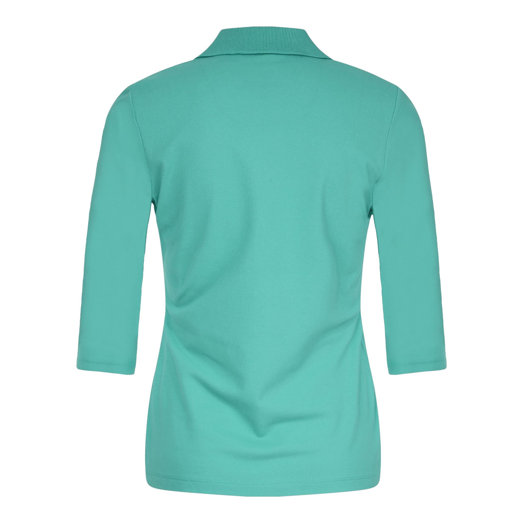 Polo de golf pour femmes Sportalm