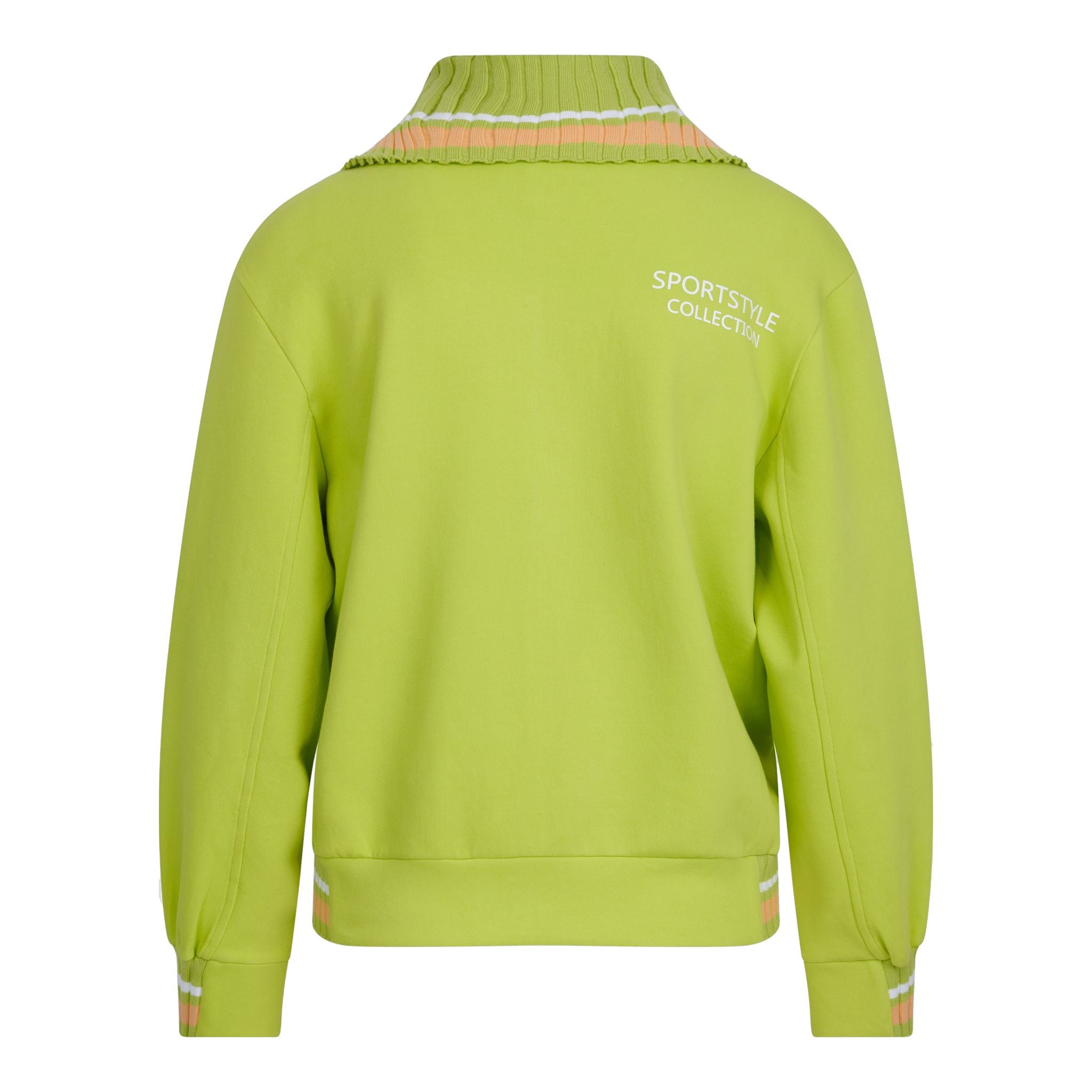 Veste Sportalm pour femme