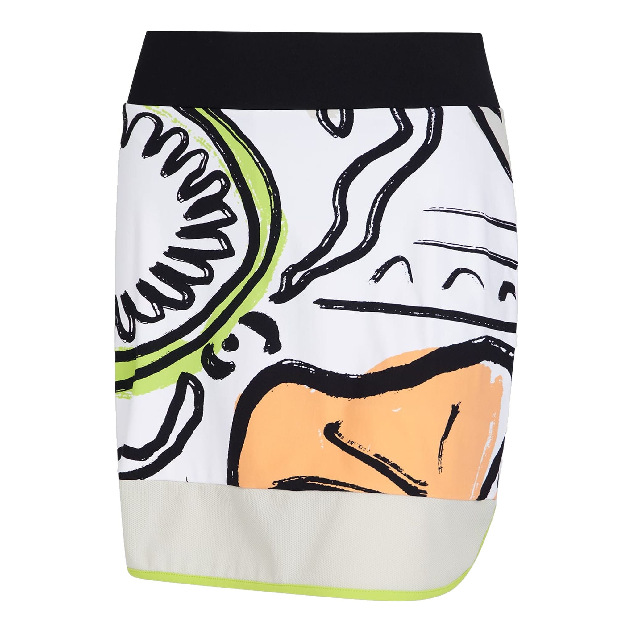 Jupe-short Sportalm pour femmes
