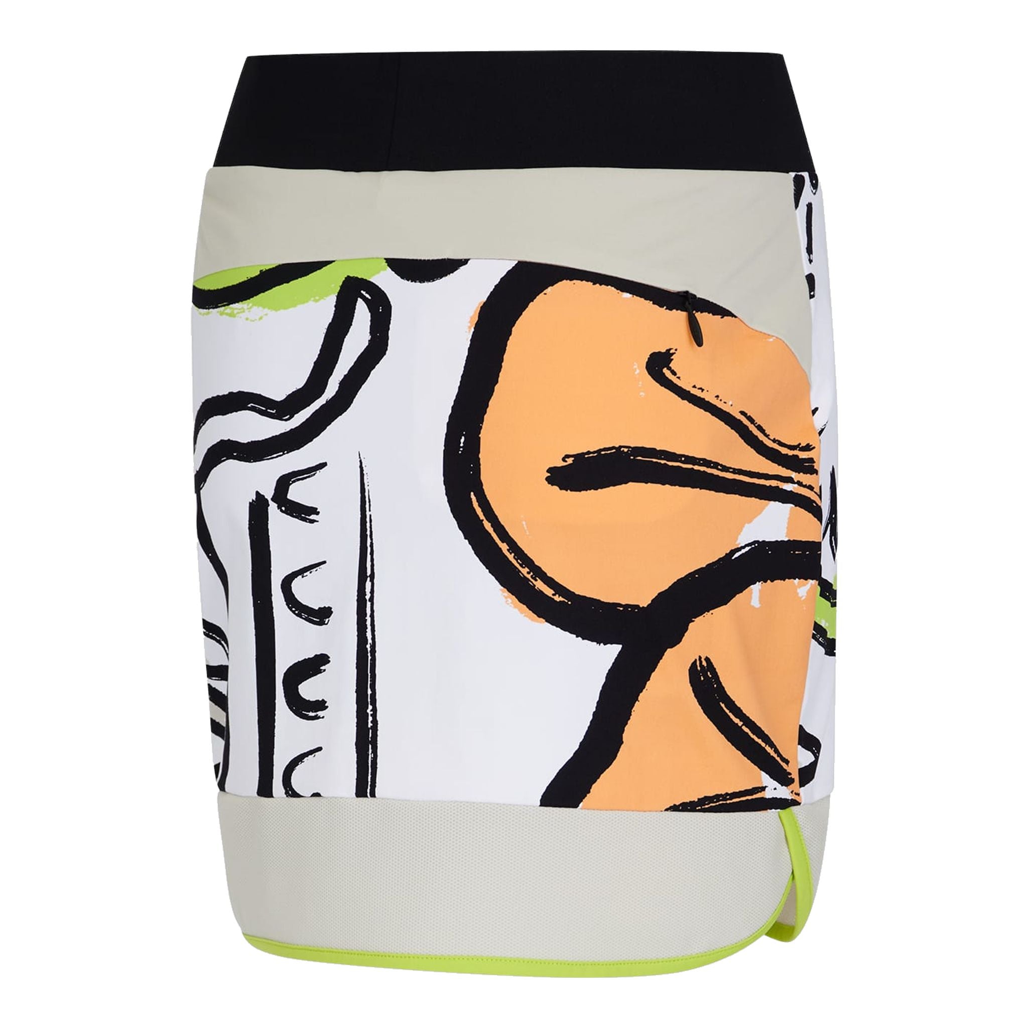 Jupe-short Sportalm pour femmes