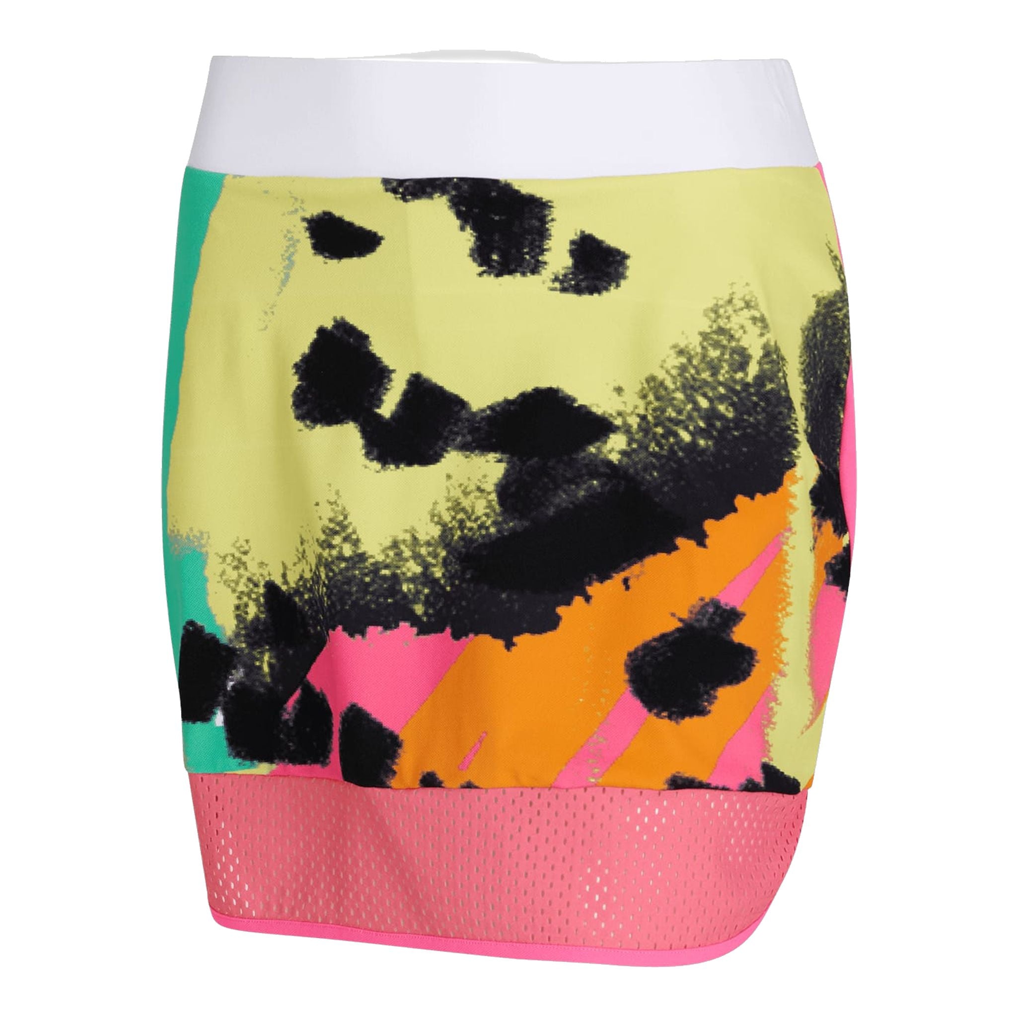 Jupe-short Sportalm pour femmes