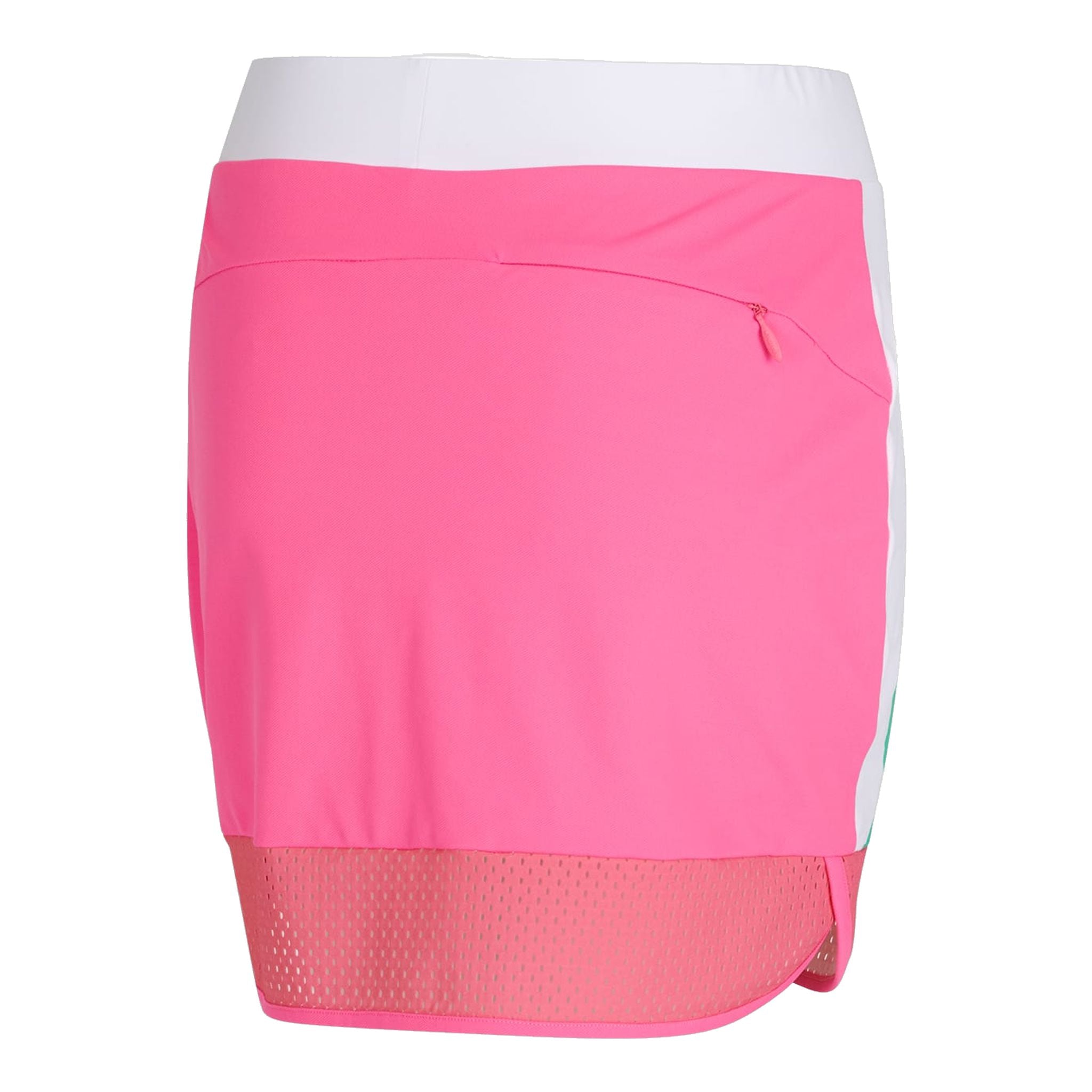 Jupe-short Sportalm pour femmes