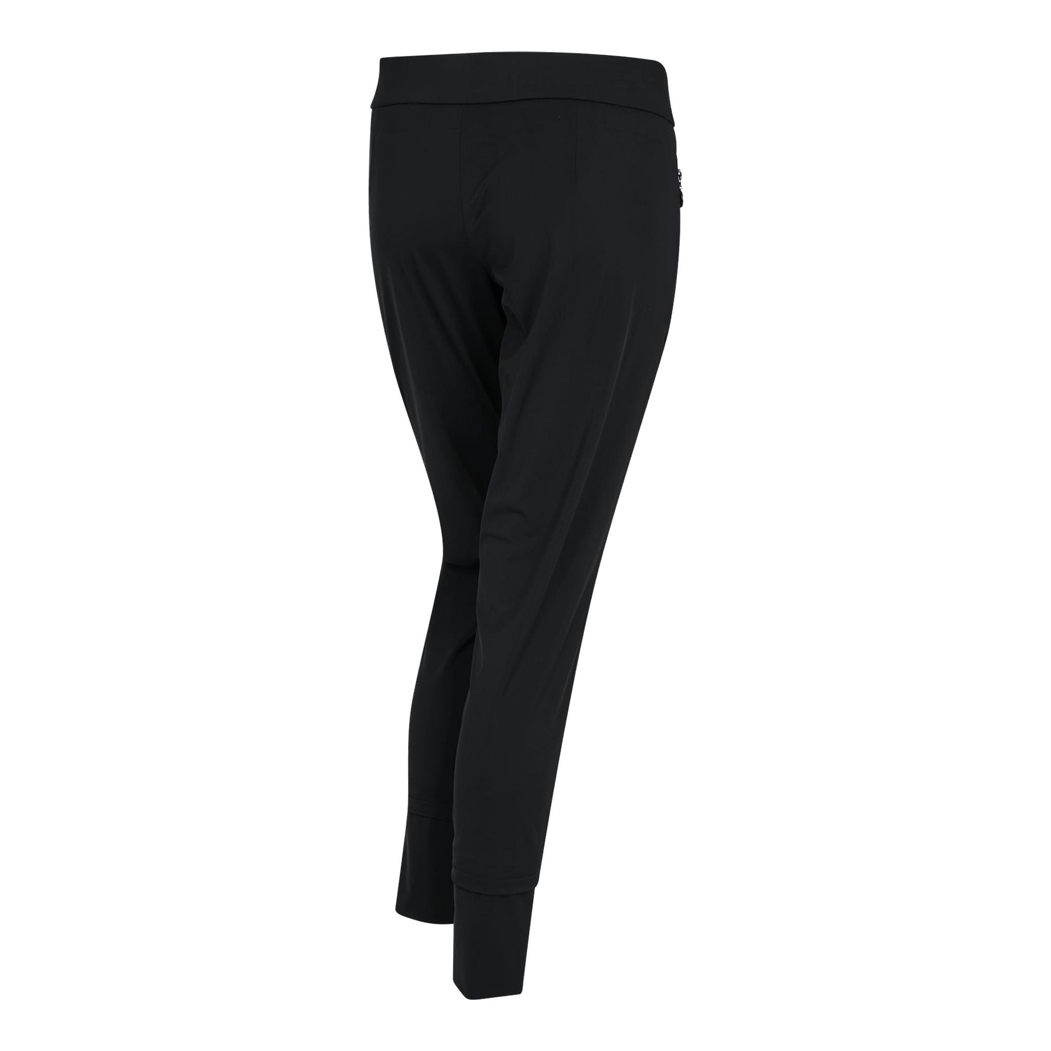 Pantalons de jogging Sportalm pour femmes