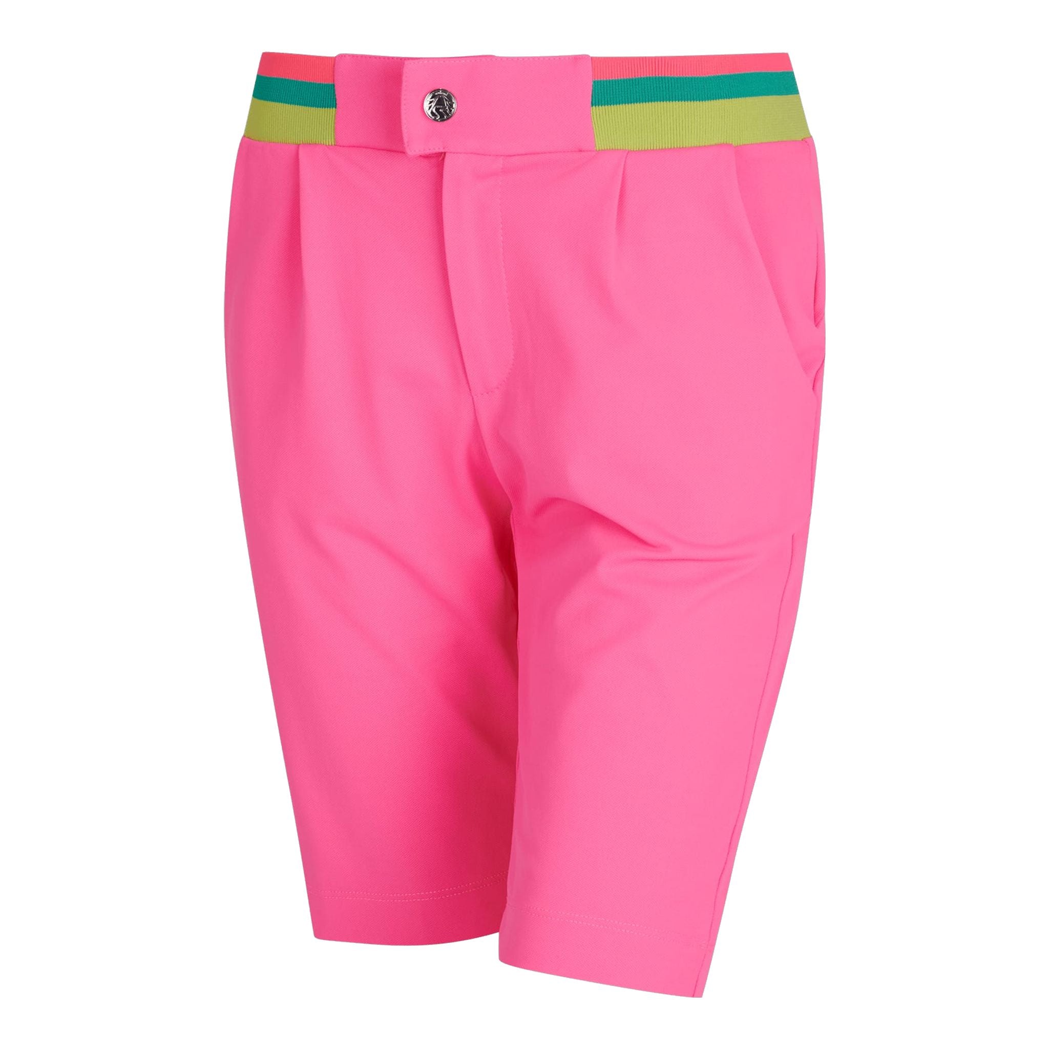 Short de golf Sportalm pour femmes