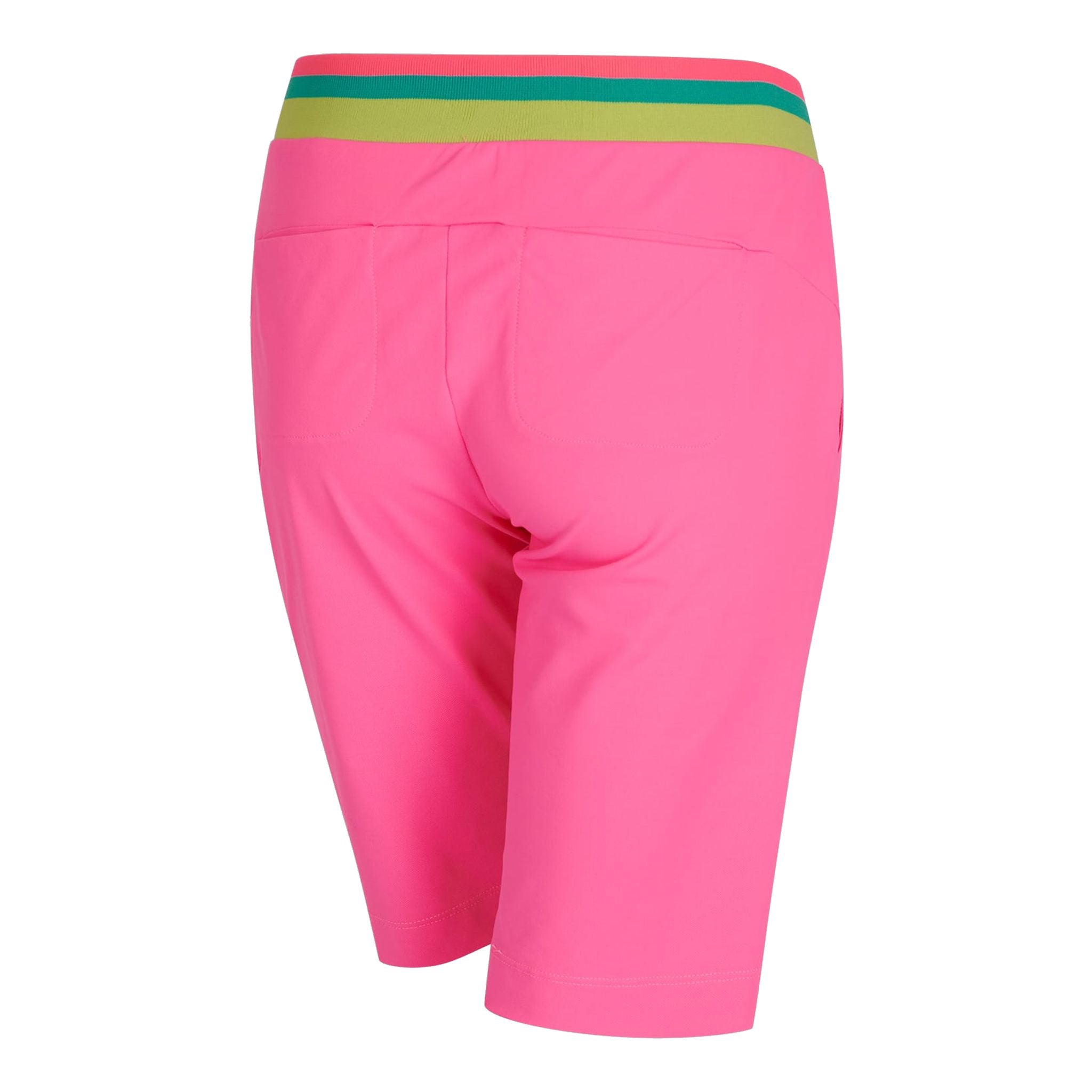 Short de golf Sportalm pour femmes