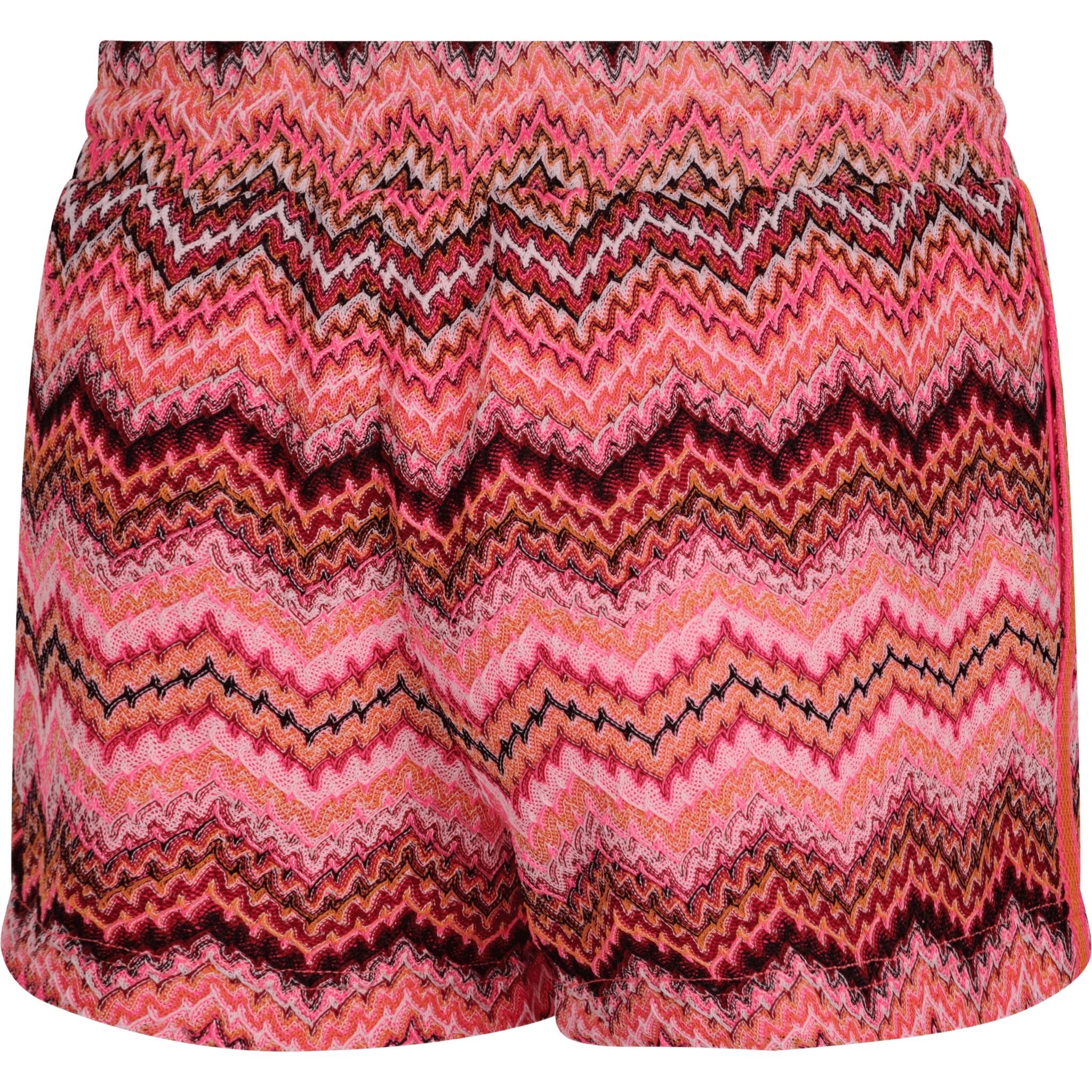 Short de golf Sportalm pour femmes