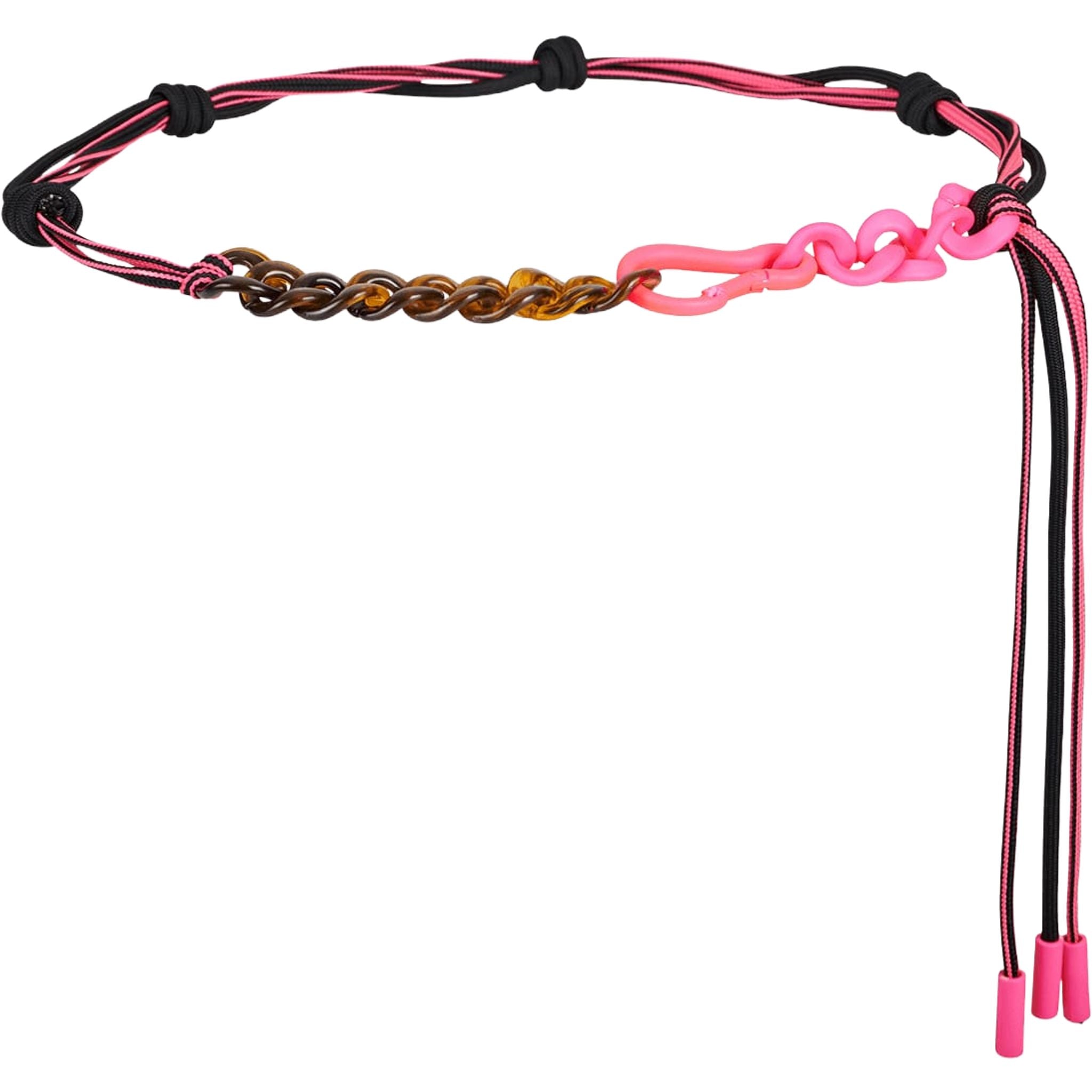 Ceinture Sportalm pour femmes