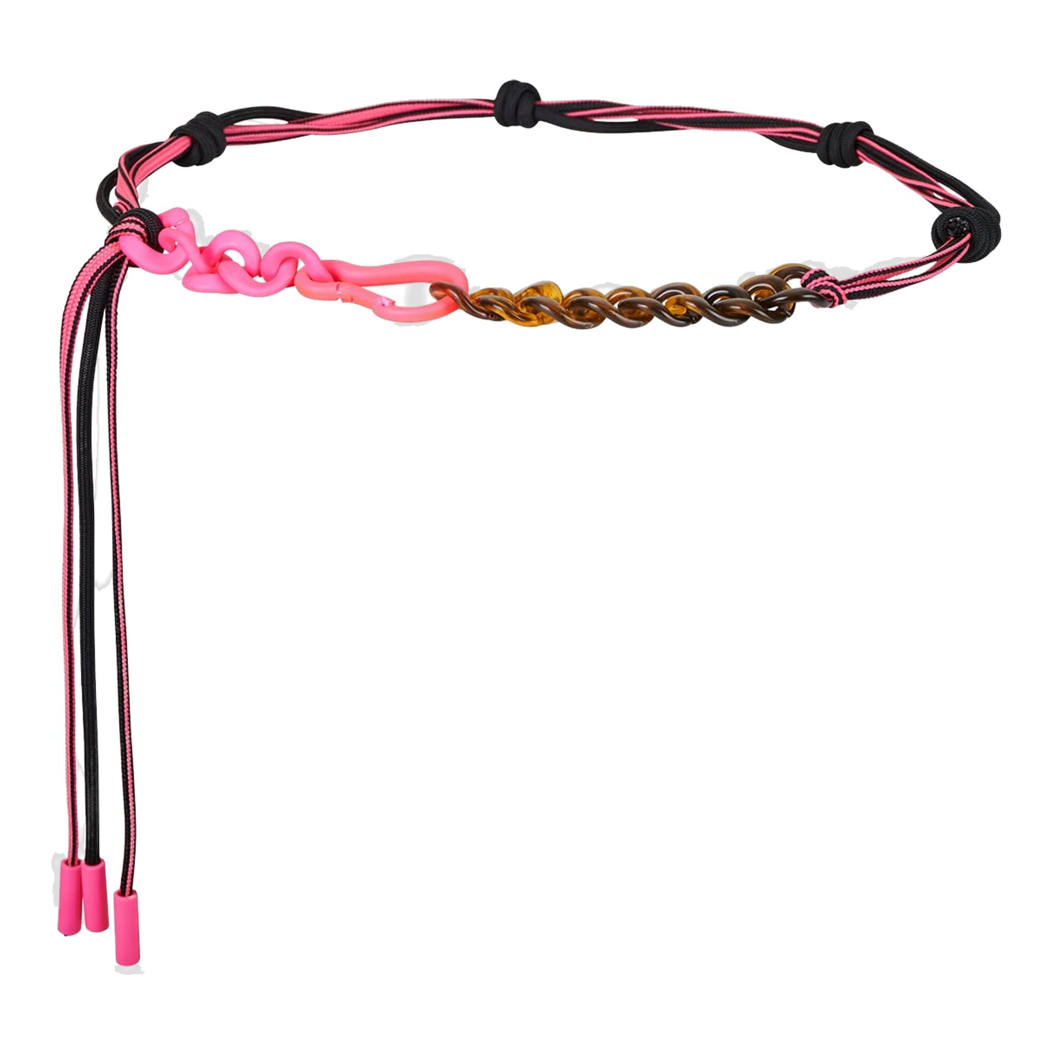 Ceinture Sportalm pour femmes