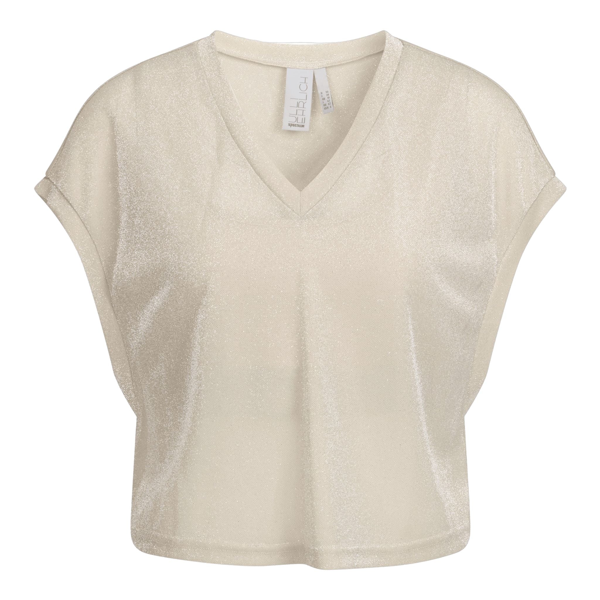 Chemisier Sportalm pour femmes