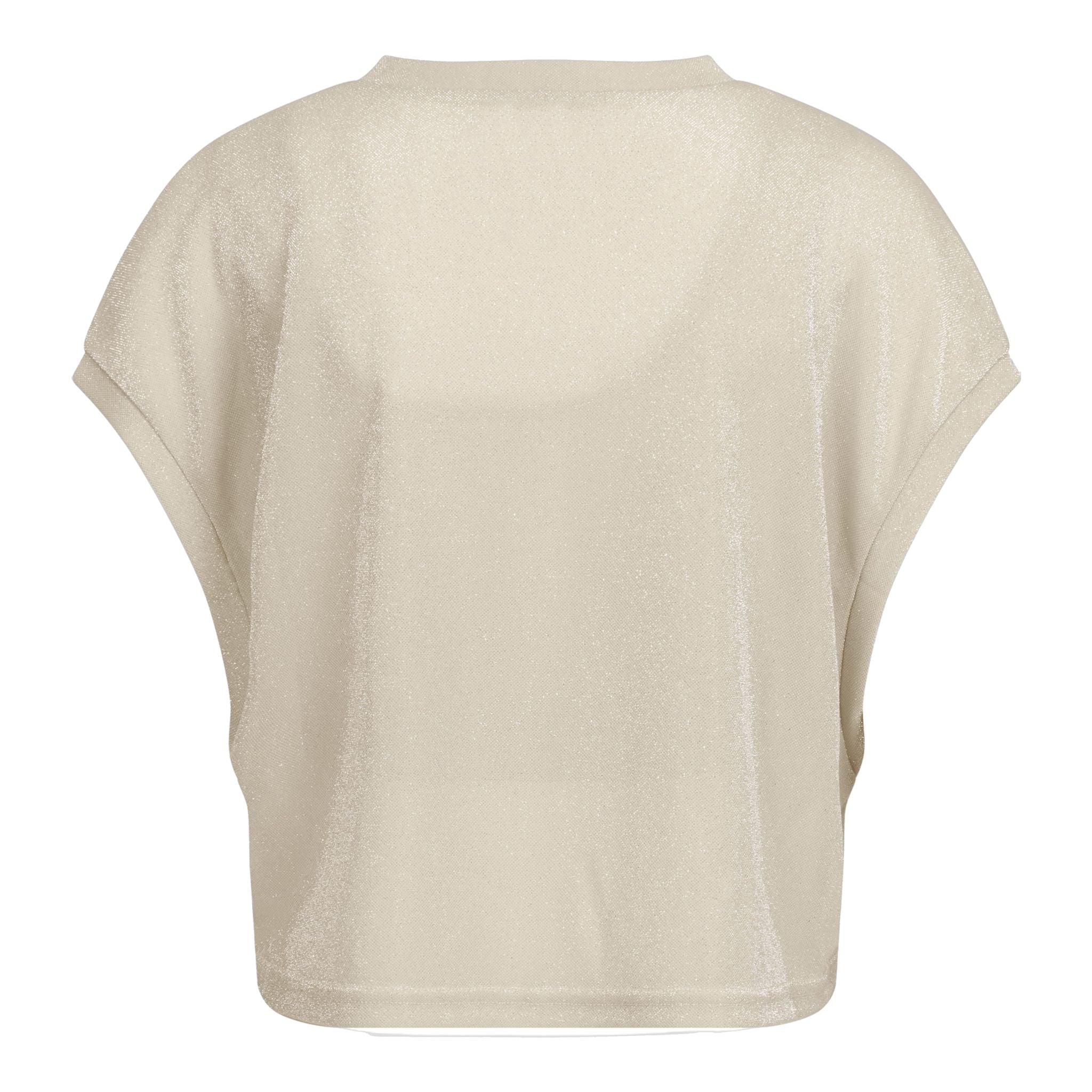 Chemisier Sportalm pour femmes