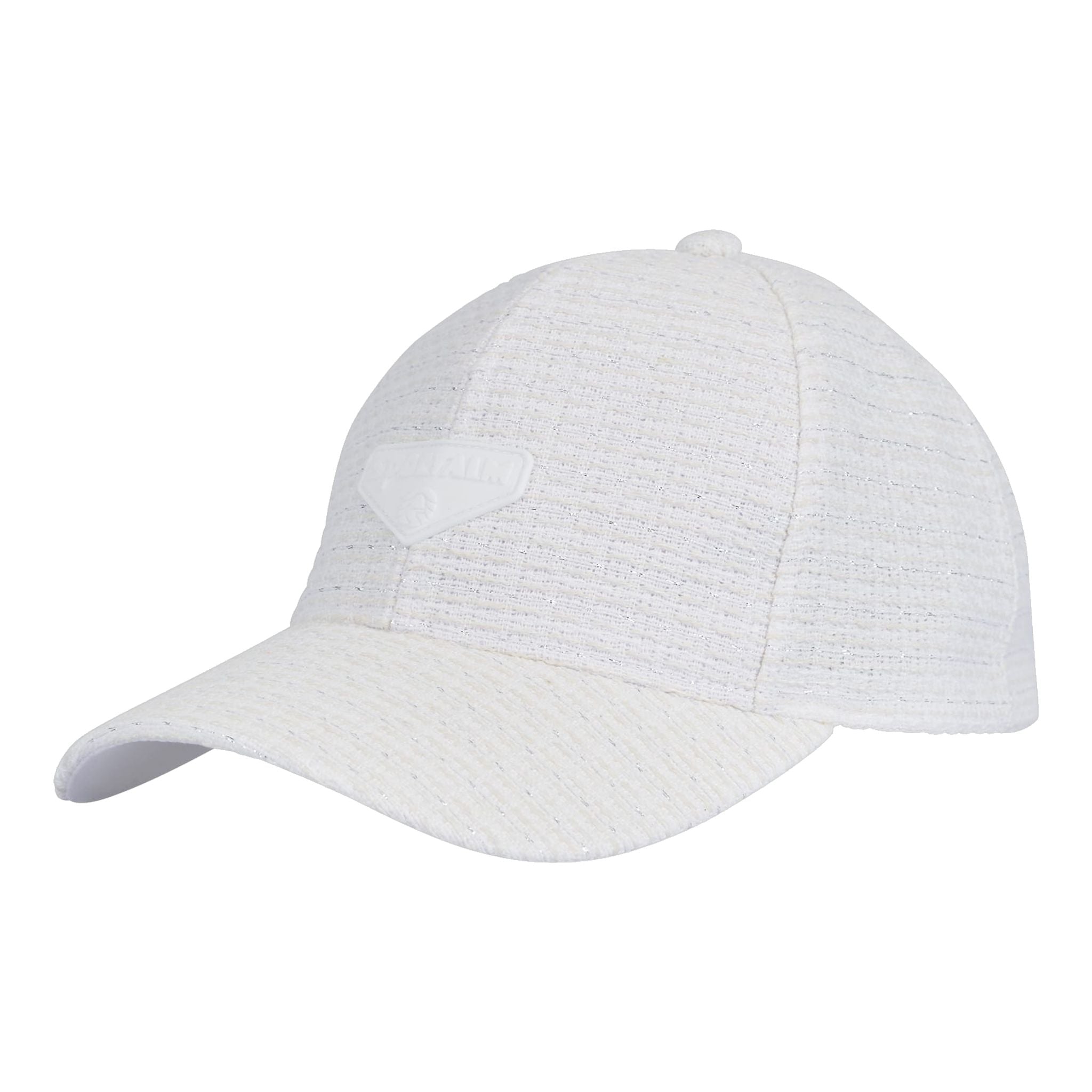 Casquette Sportalm pour femmes