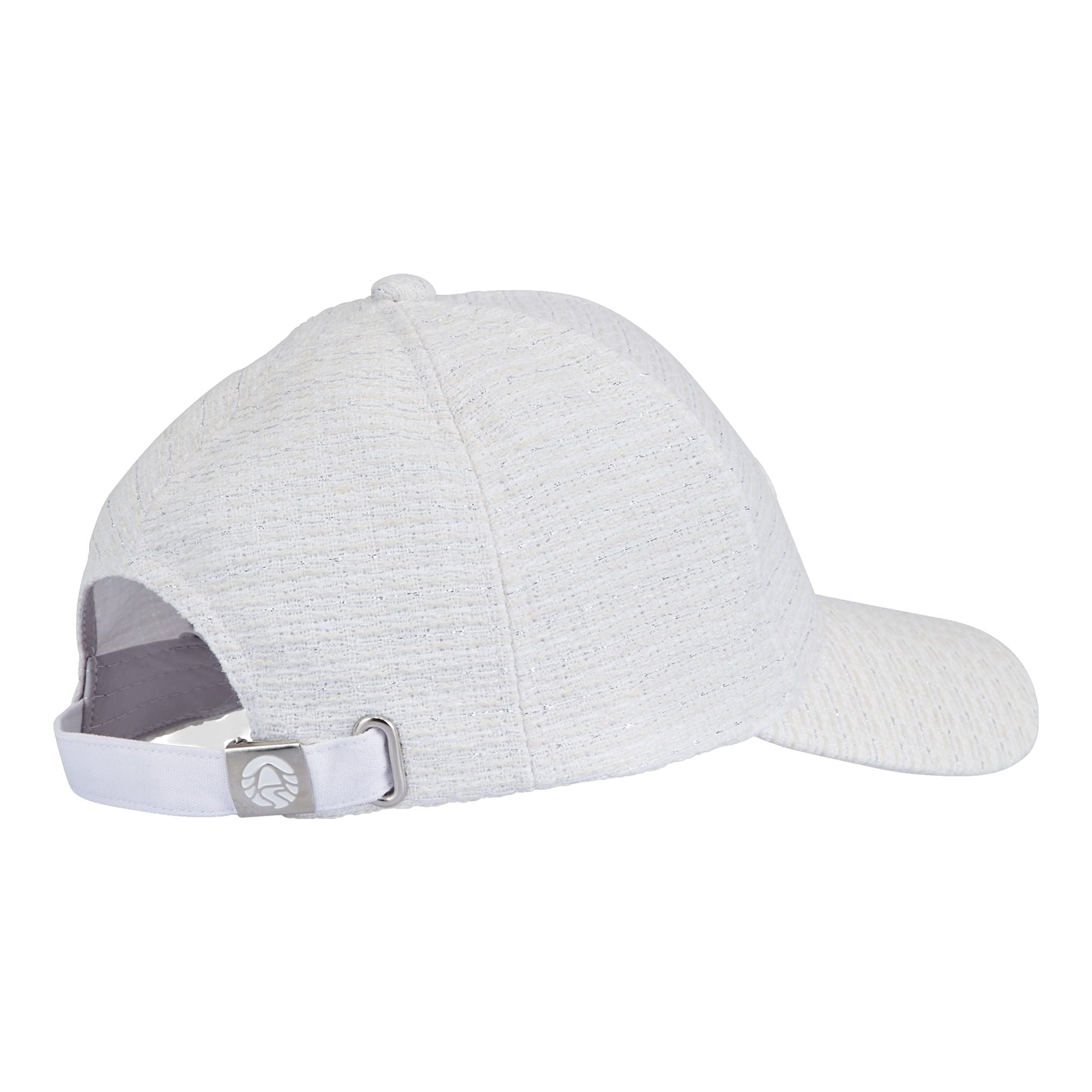 Casquette Sportalm pour femmes