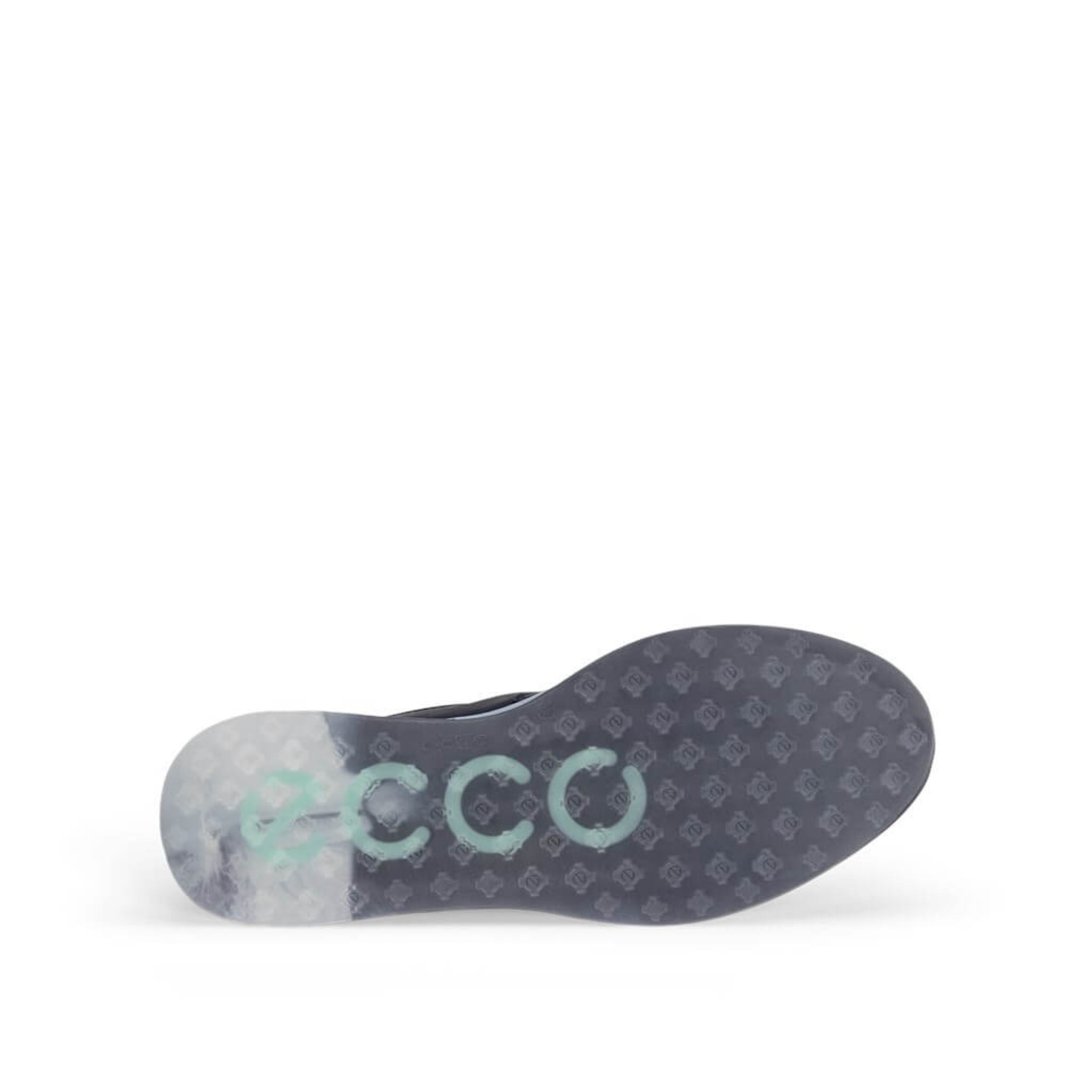 Chaussures de golf Ecco S-Three BOA pour femmes