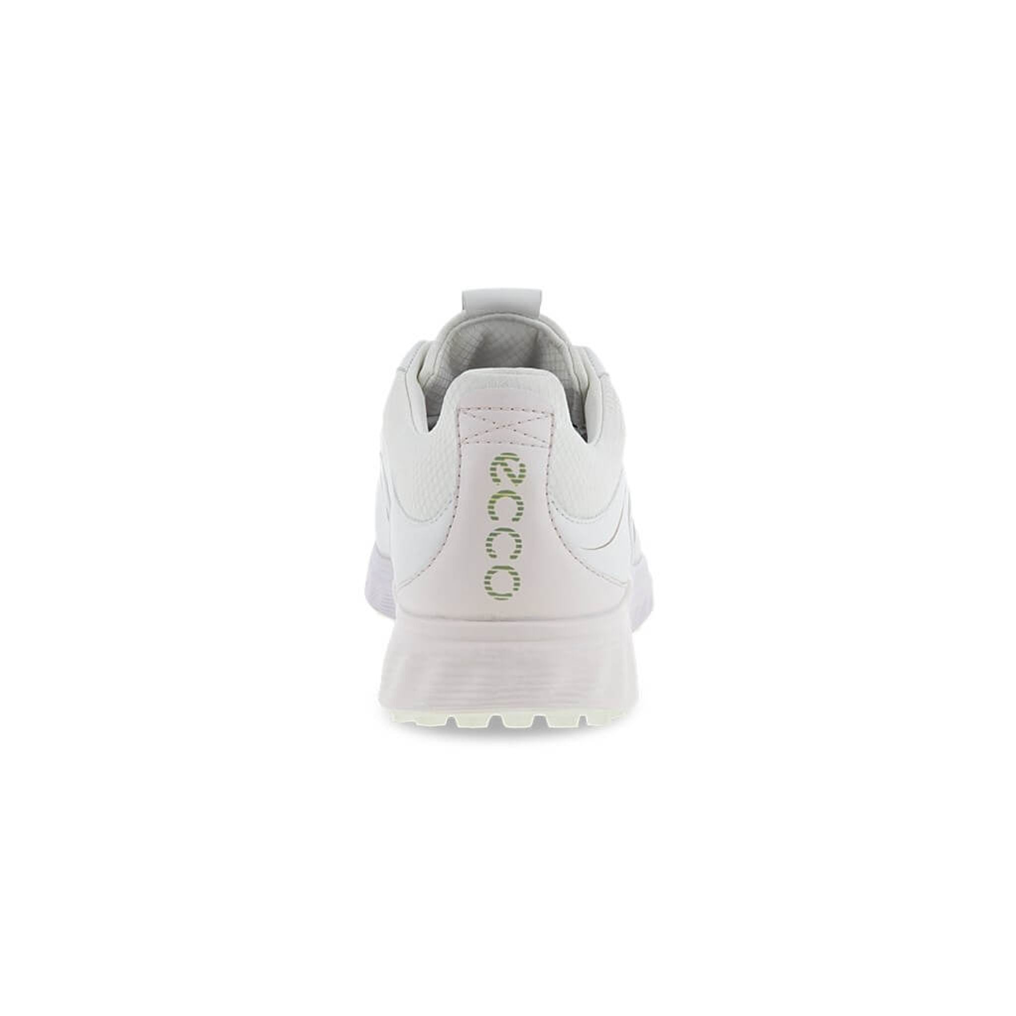 Chaussures de golf Ecco S-Three BOA pour femmes