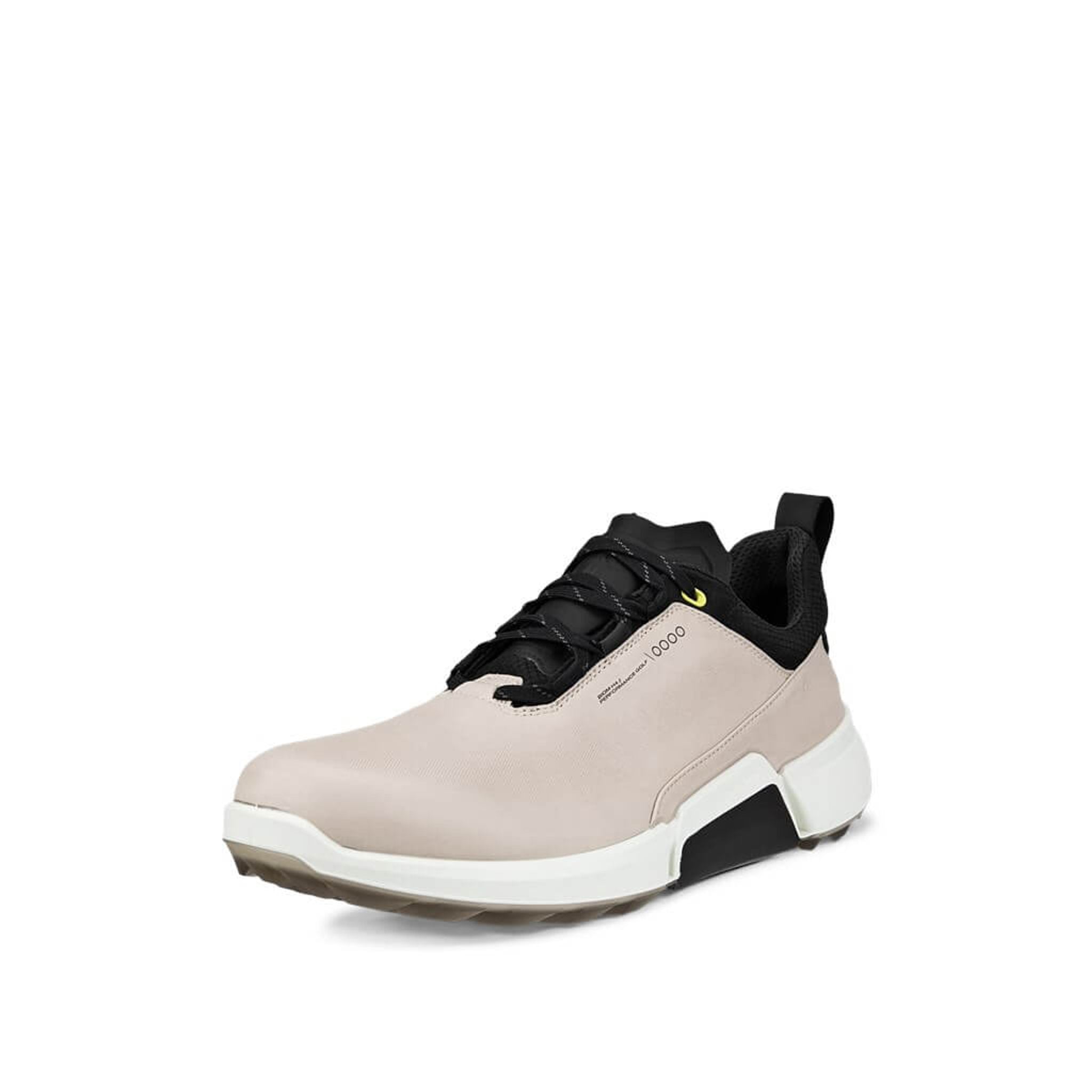 Chaussures de golf Ecco Biom H4