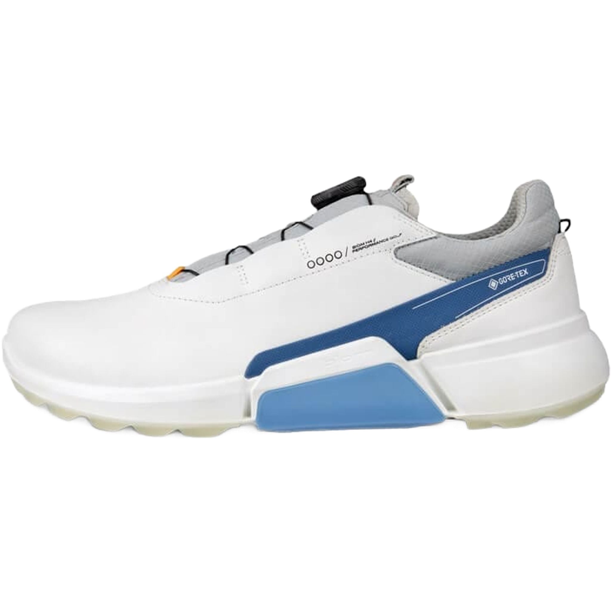 Chaussures de golf Ecco Biom H4 Boa Hommes