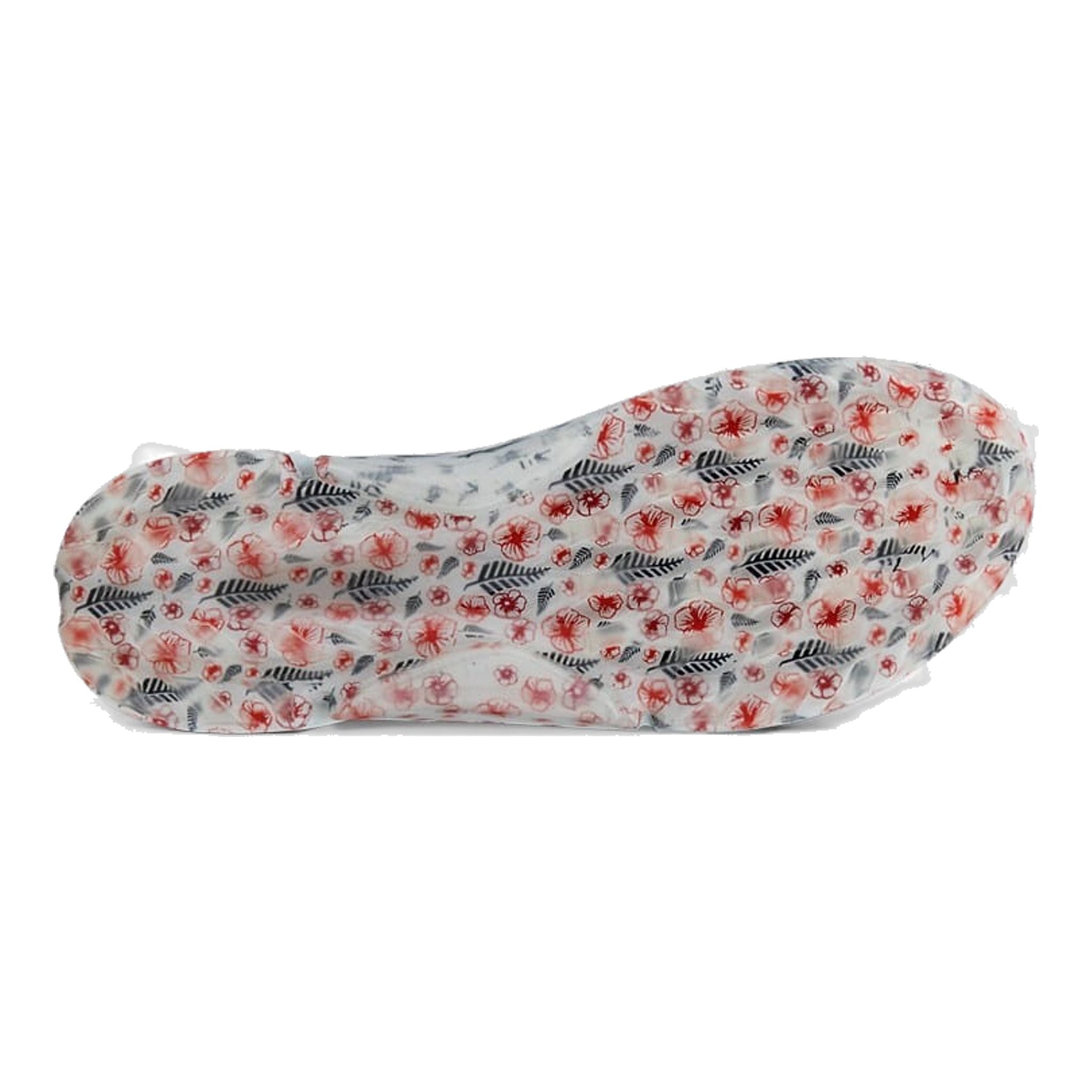 Chaussures de golf pour femmes Ecco Biom H4