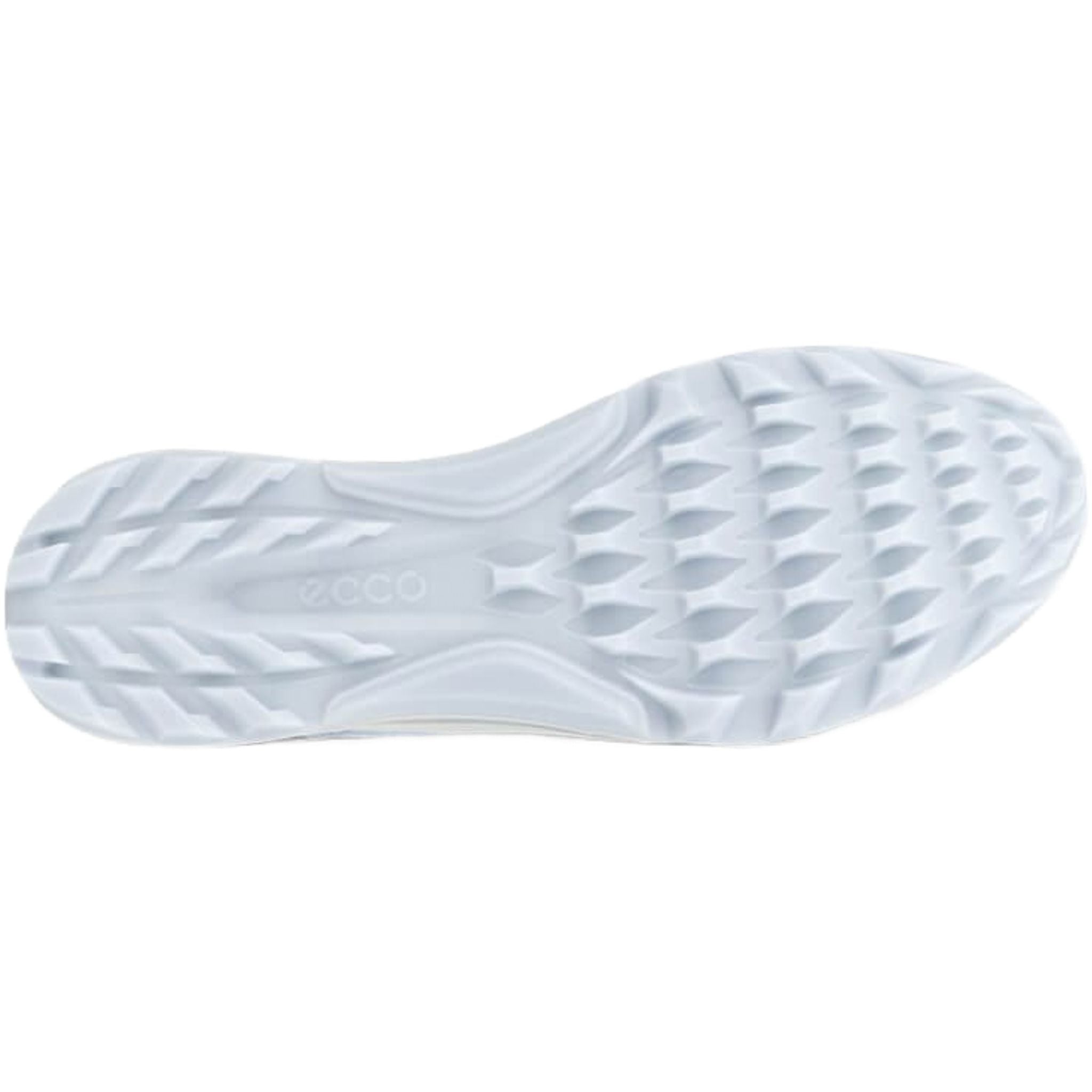 Chaussures de golf Ecco Biom C4 pour femmes