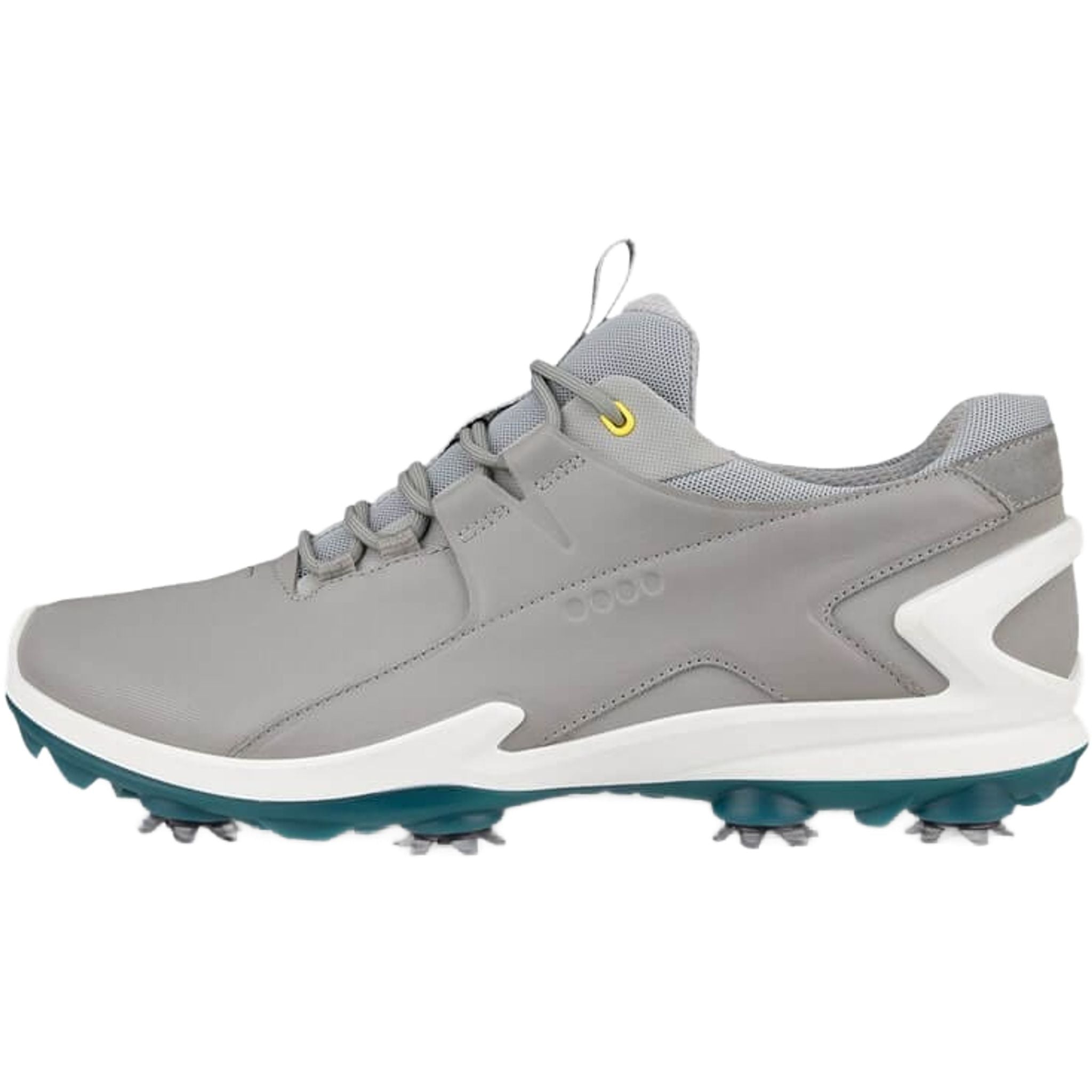 Chaussures de golf Ecco Biom Tour pour hommes