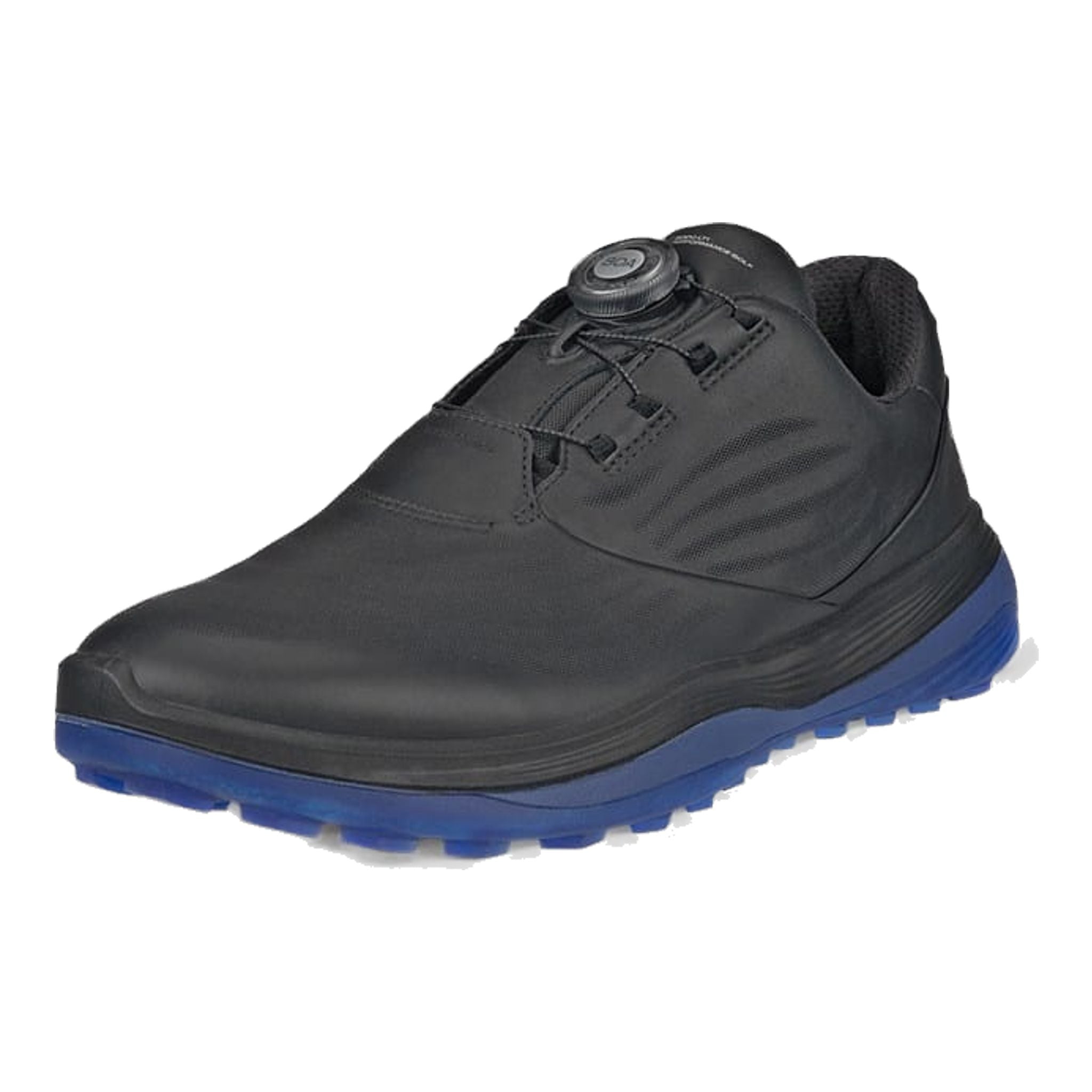Chaussures de golf Ecco LT1 Boa pour hommes