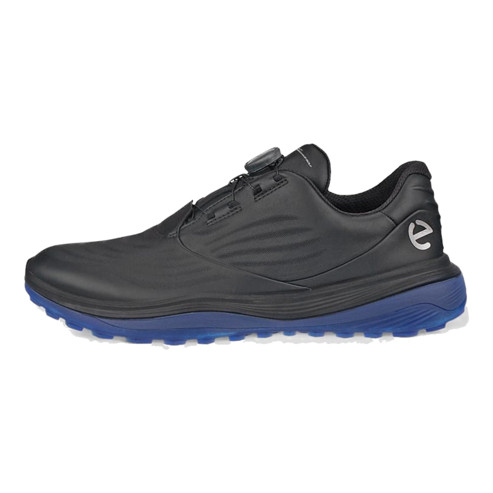 Chaussures de golf Ecco LT1 Boa pour hommes