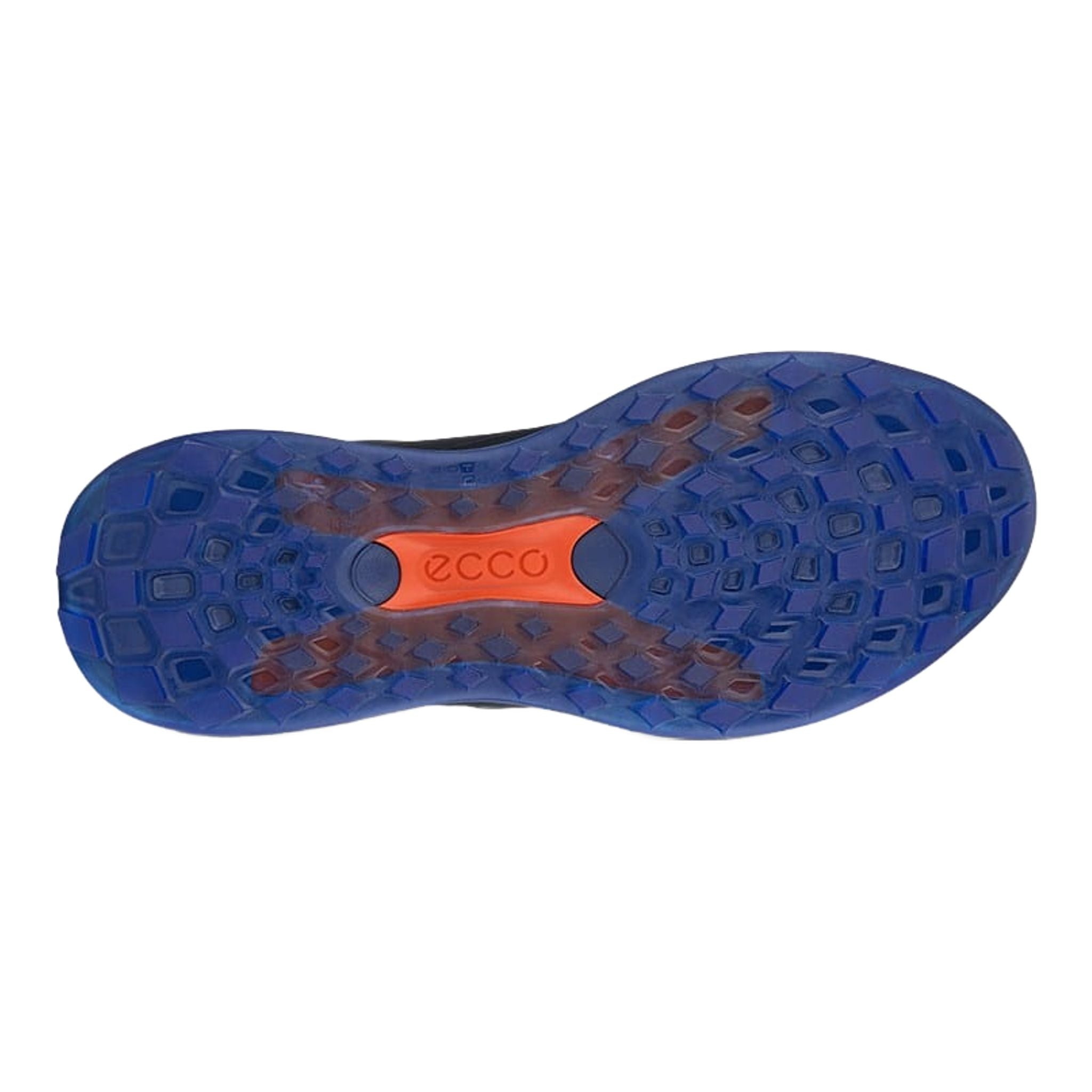 Chaussures de golf Ecco LT1 Boa pour hommes