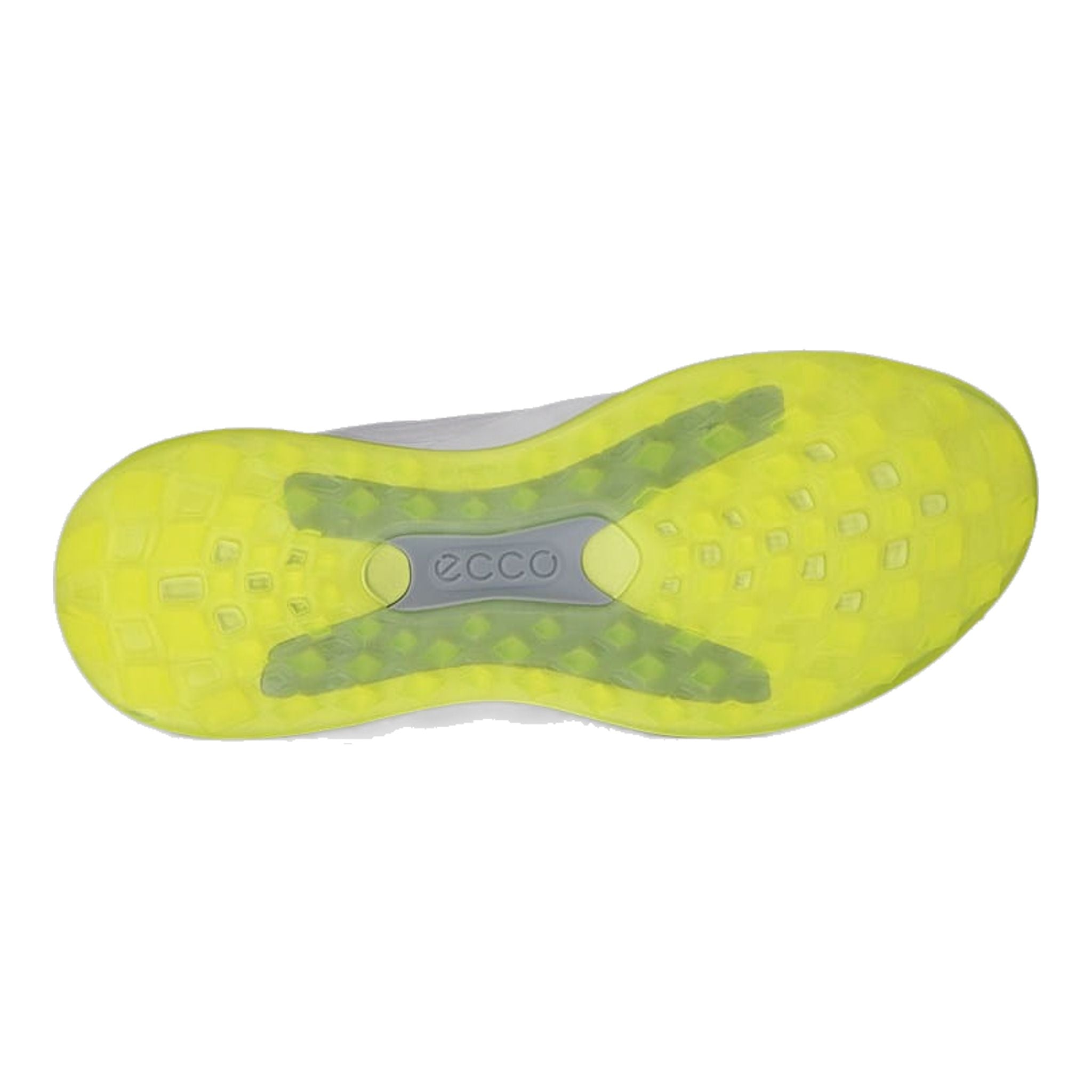 Ecco LT1 Boa Golfschuhe Herren