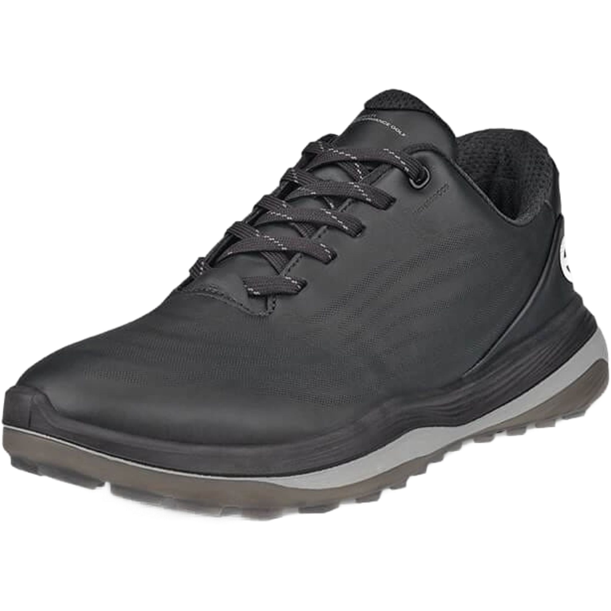 Ecco Golf LT1 Schuhe Damen