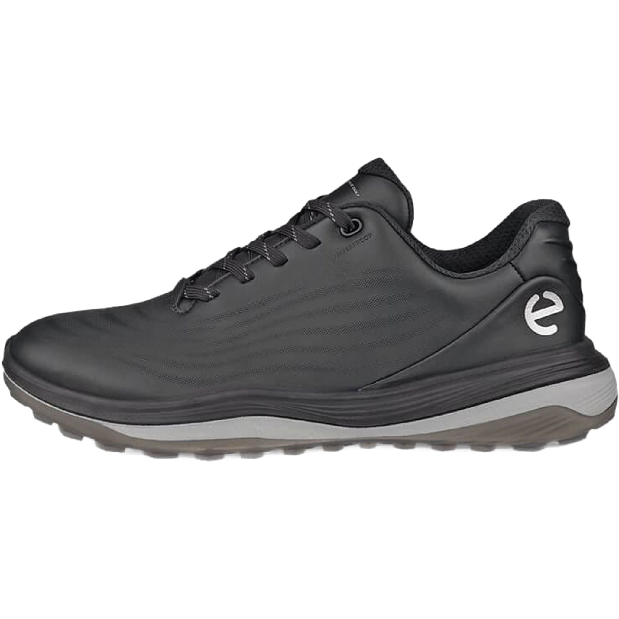 Chaussures de golf Ecco LT1 pour femmes