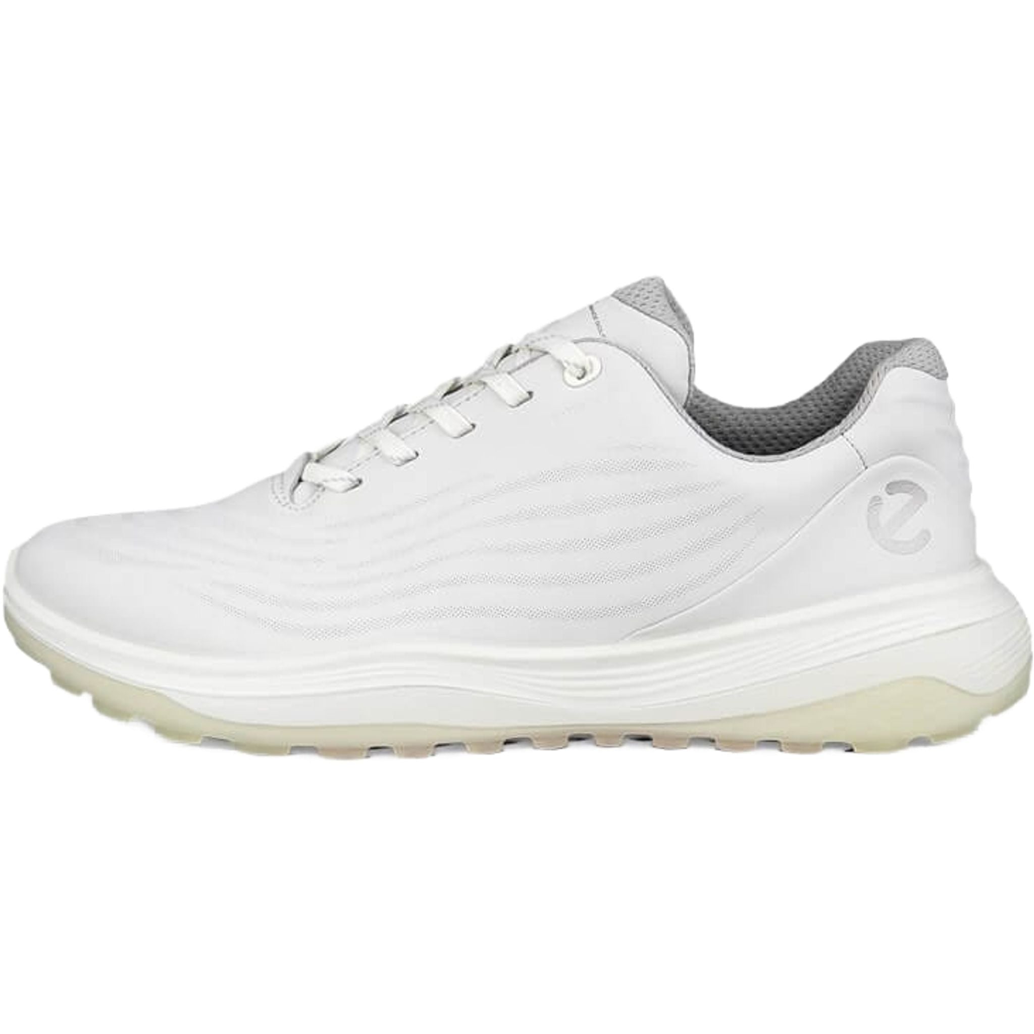 Chaussures de golf Ecco LT1 pour femmes
