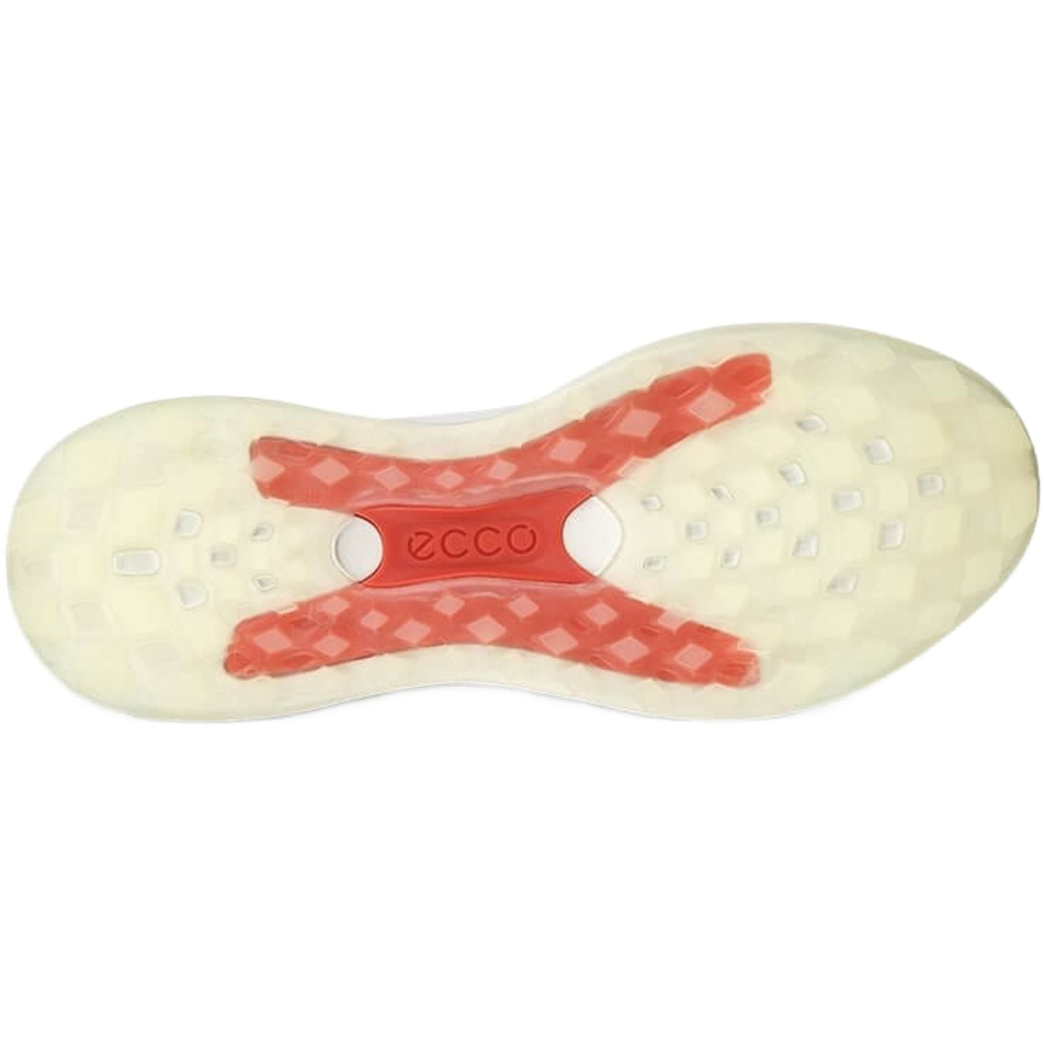 Chaussures de golf Ecco LT1 pour femmes